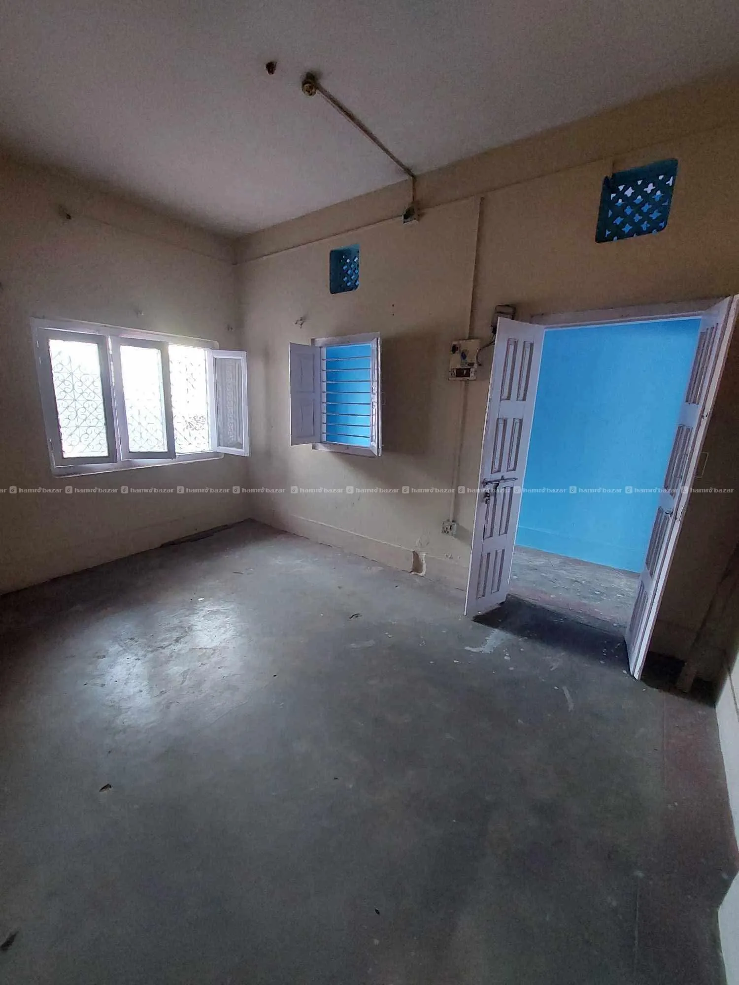 Commercial House on Sale at Hetauda -House on Sale 4