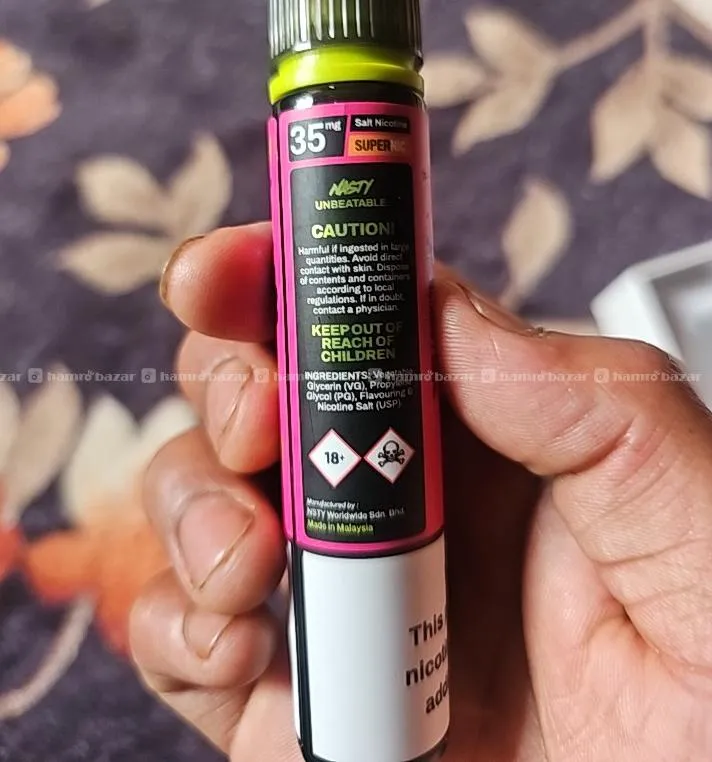 vape 4
