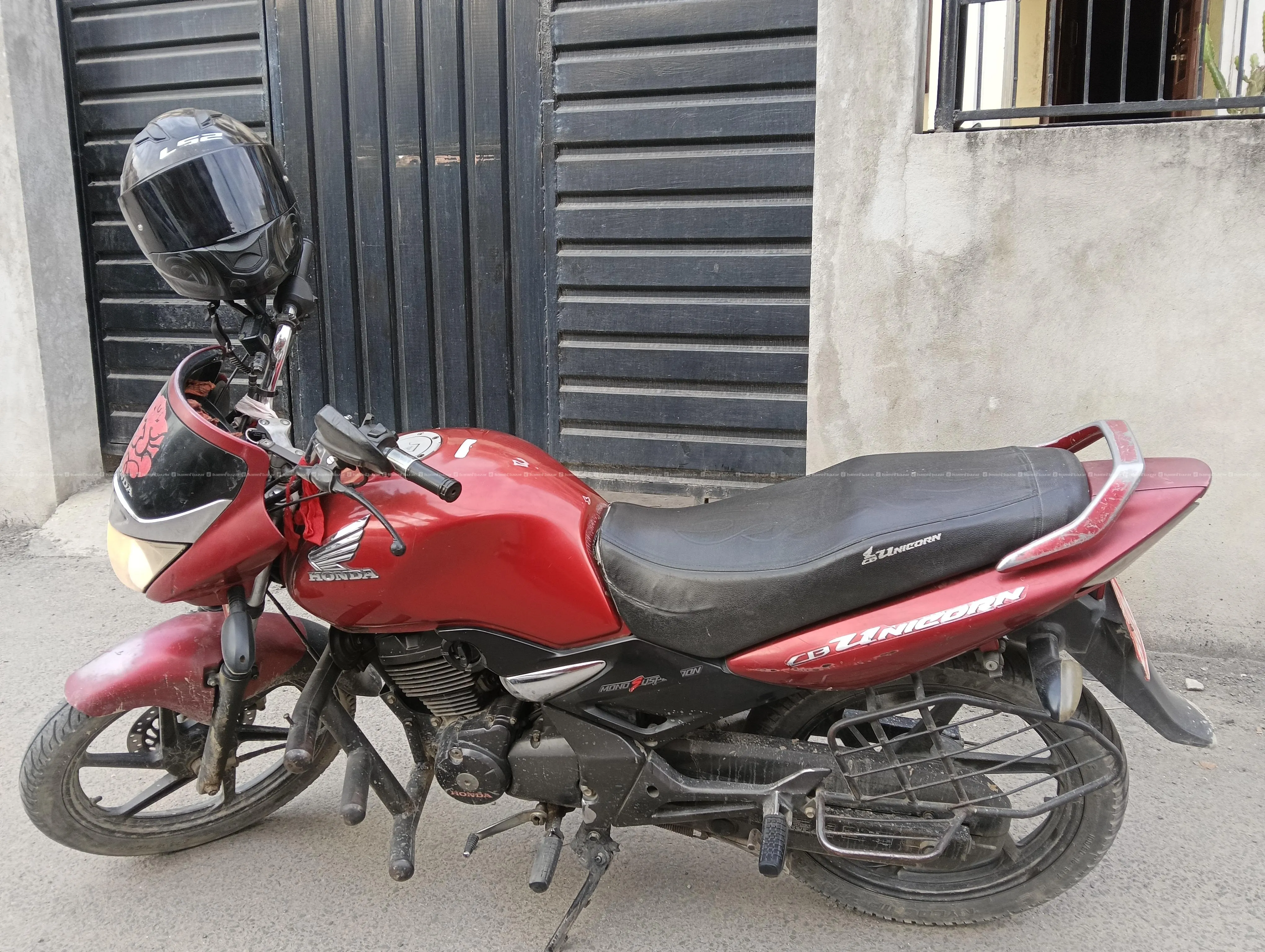 Image 2