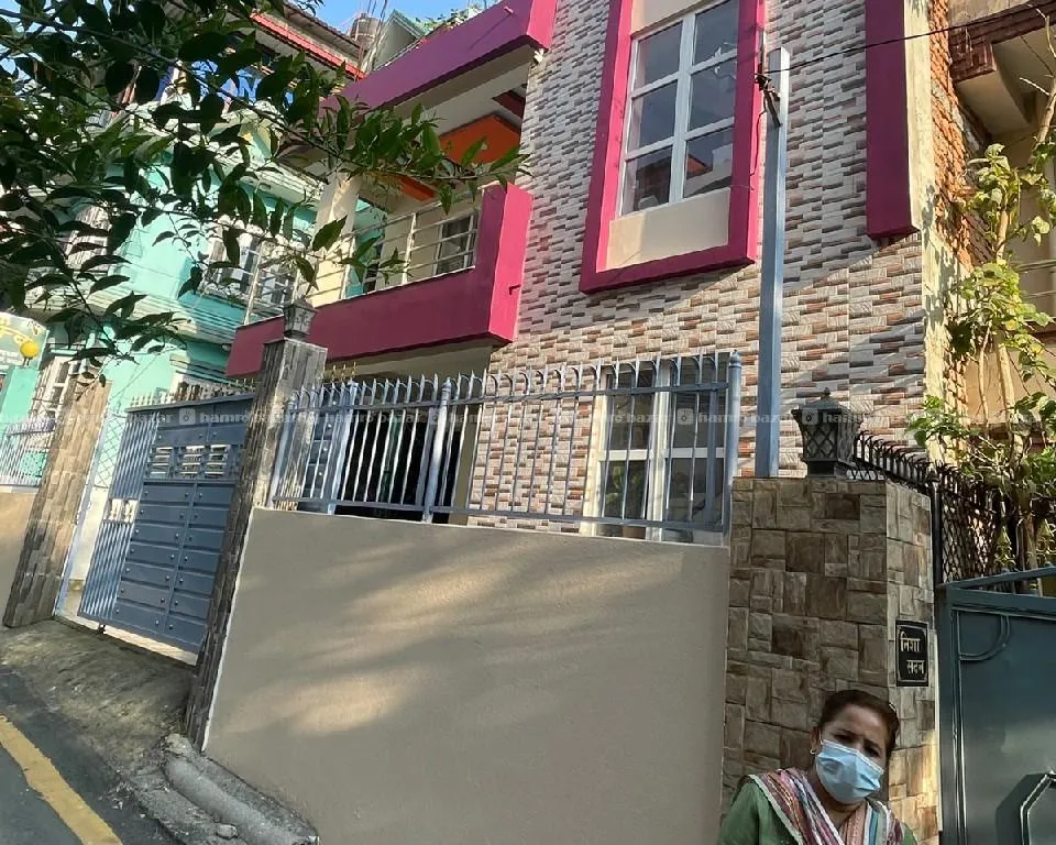 Image 3