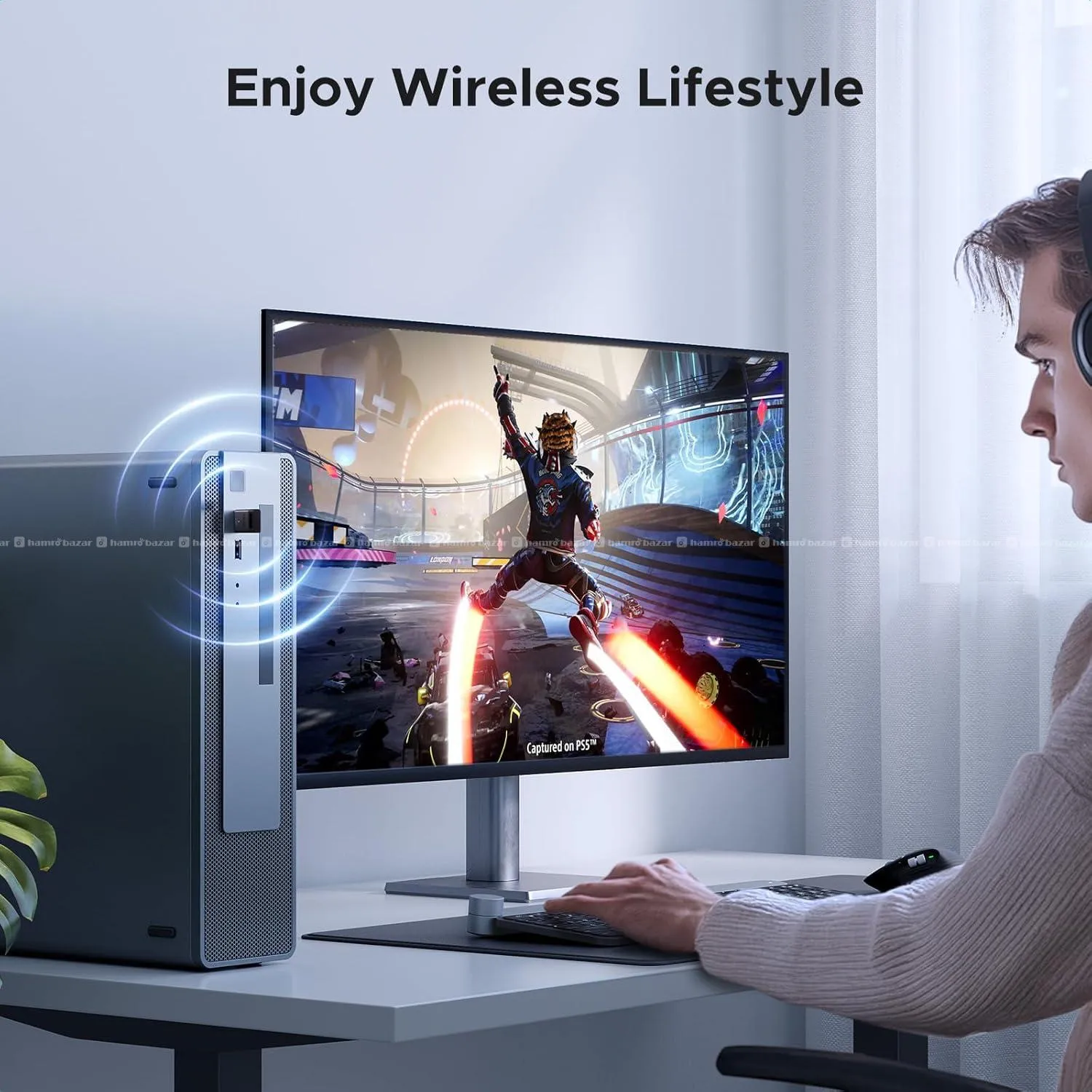Image 7