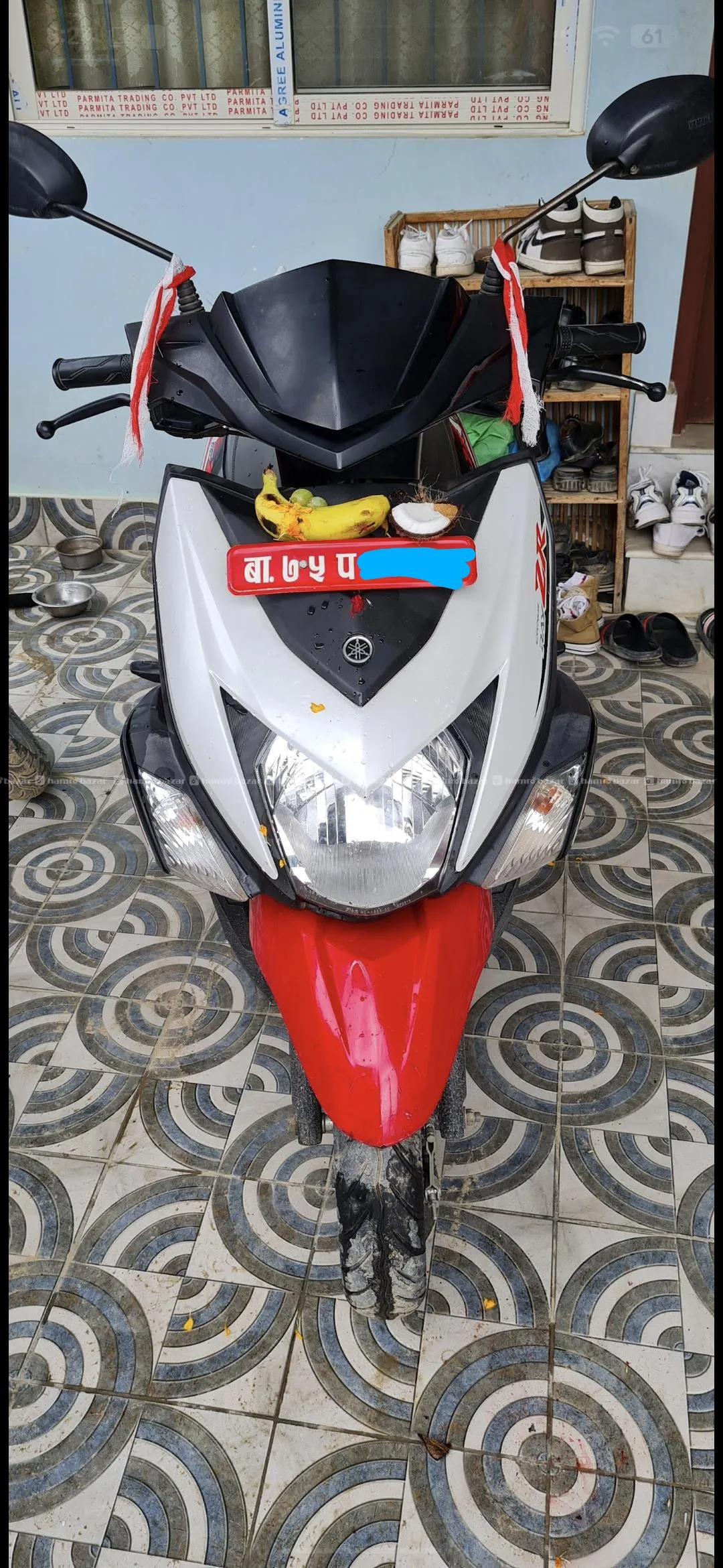 Image 2