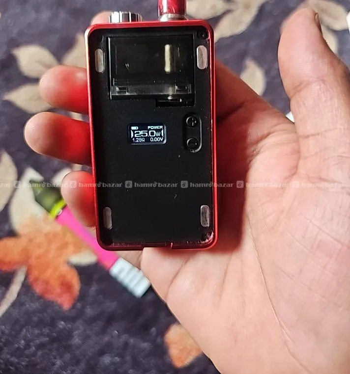 vape 3