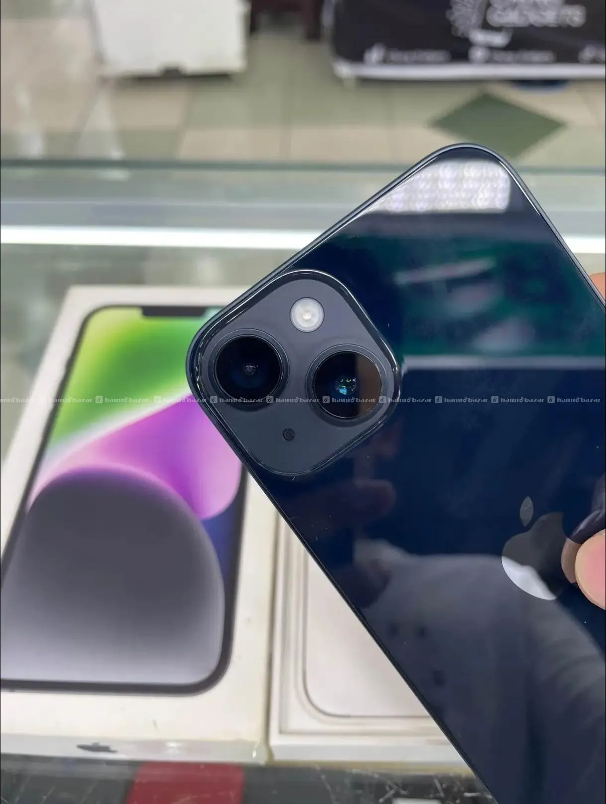 Image 2