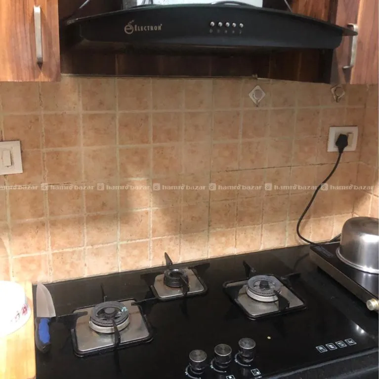 Apartment on sell Pepsicola Suncity Kathmandu 6