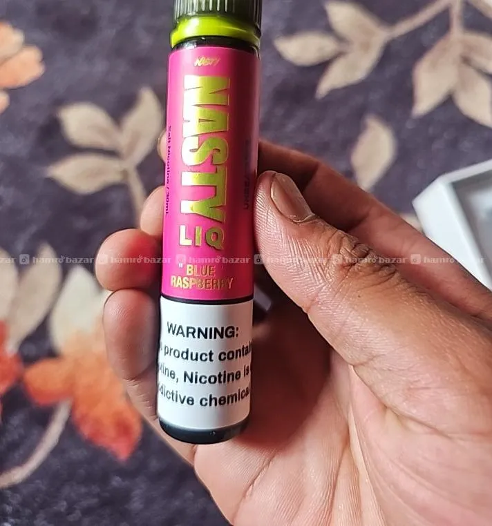vape 2