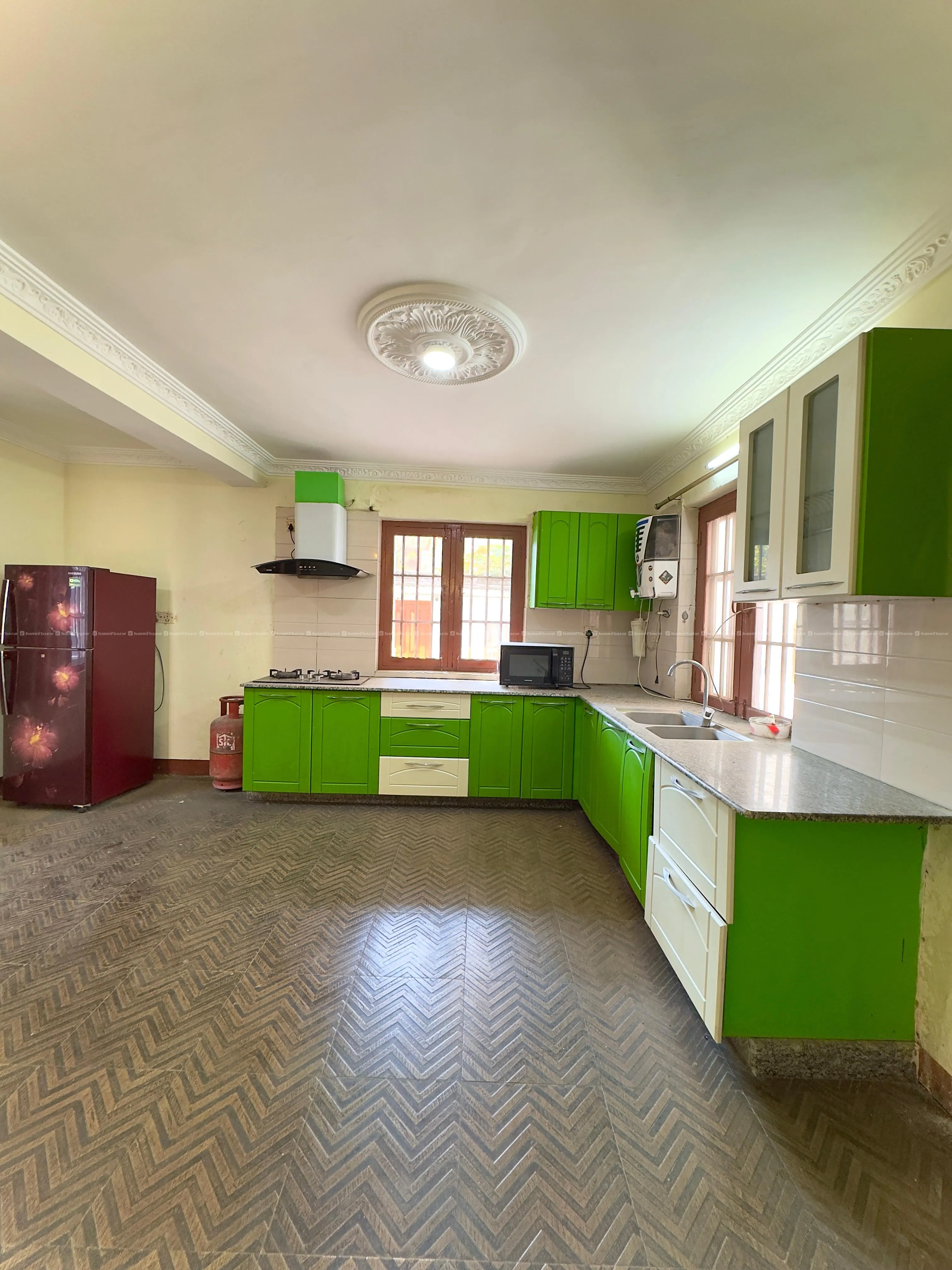 Image 3