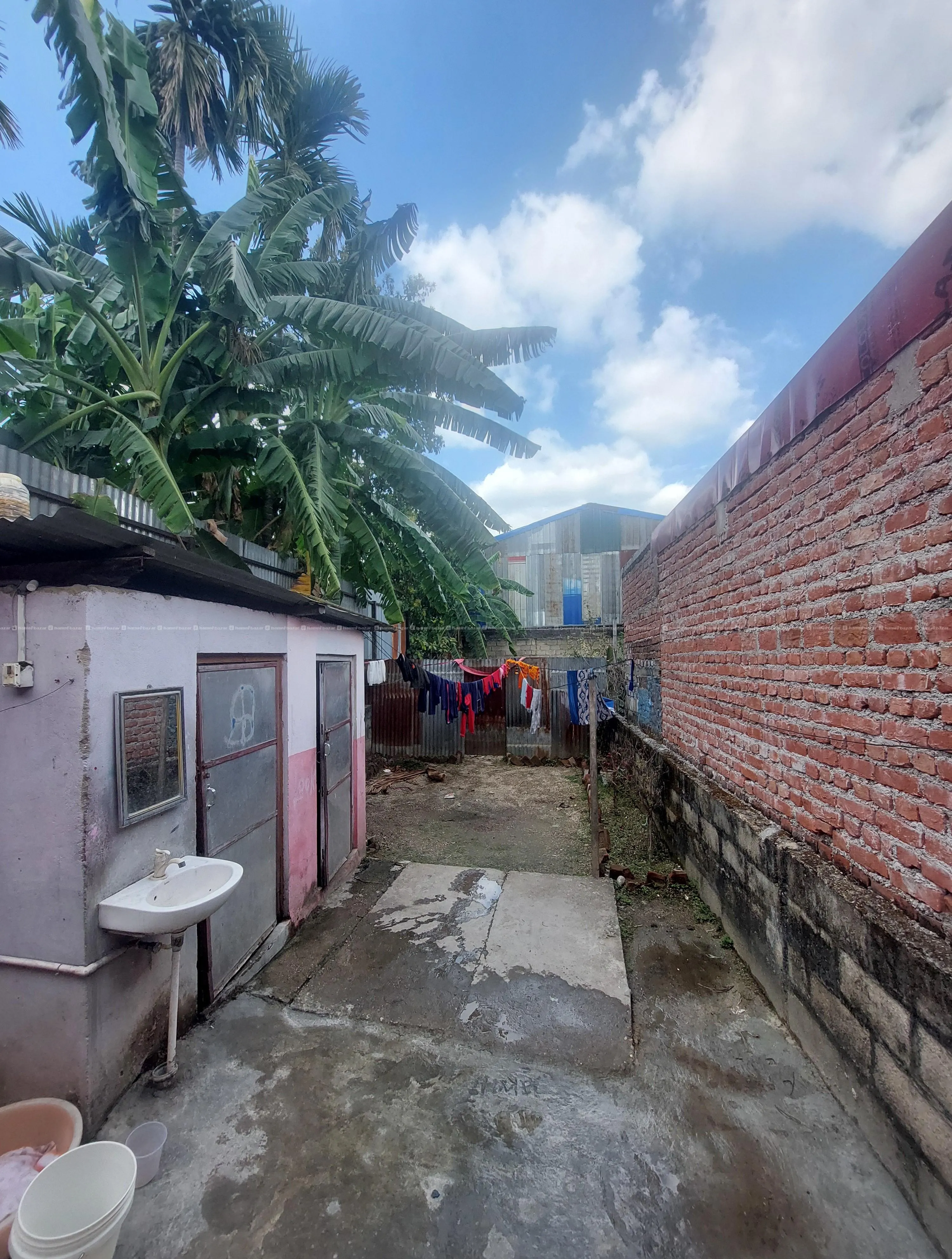 Commercial House on Sale at Hetauda -House on Sale 6
