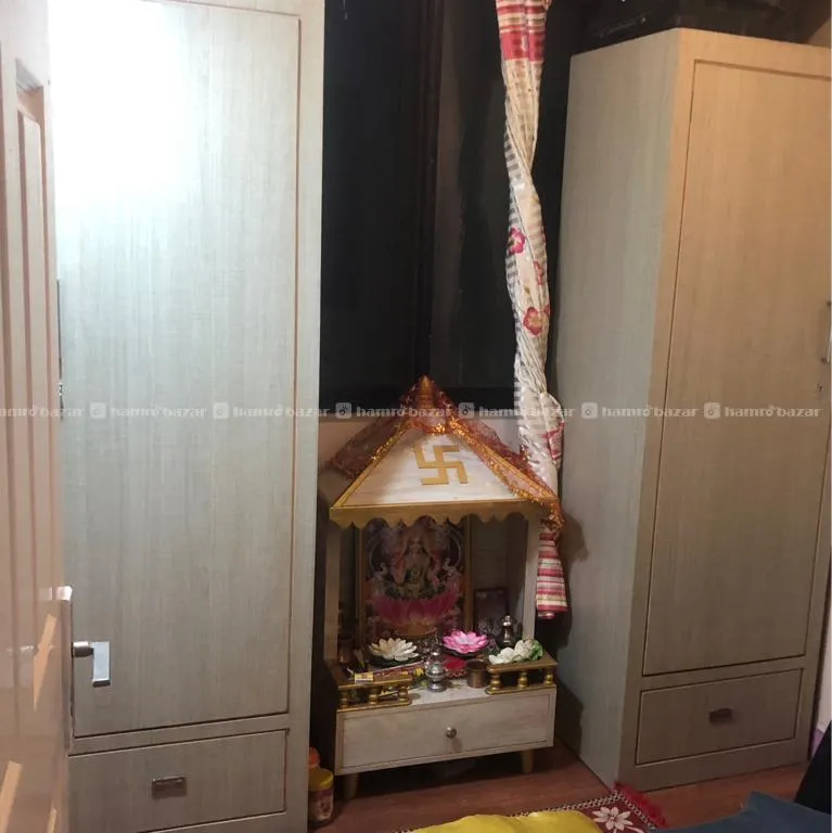 Apartment on sell Pepsicola Suncity Kathmandu 3