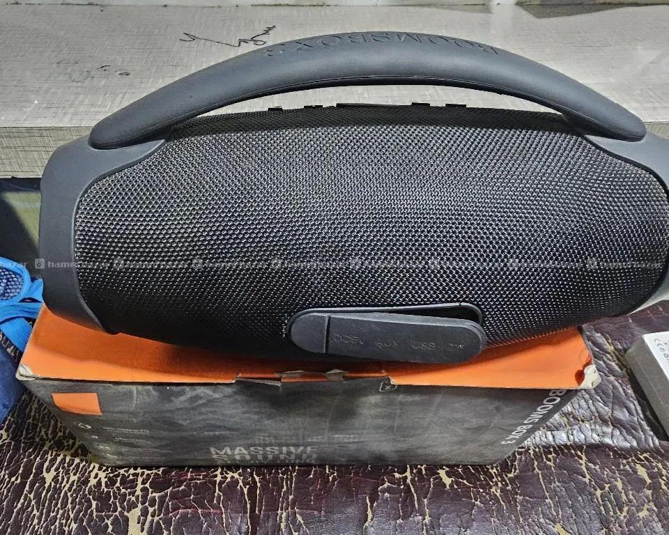 Image 3