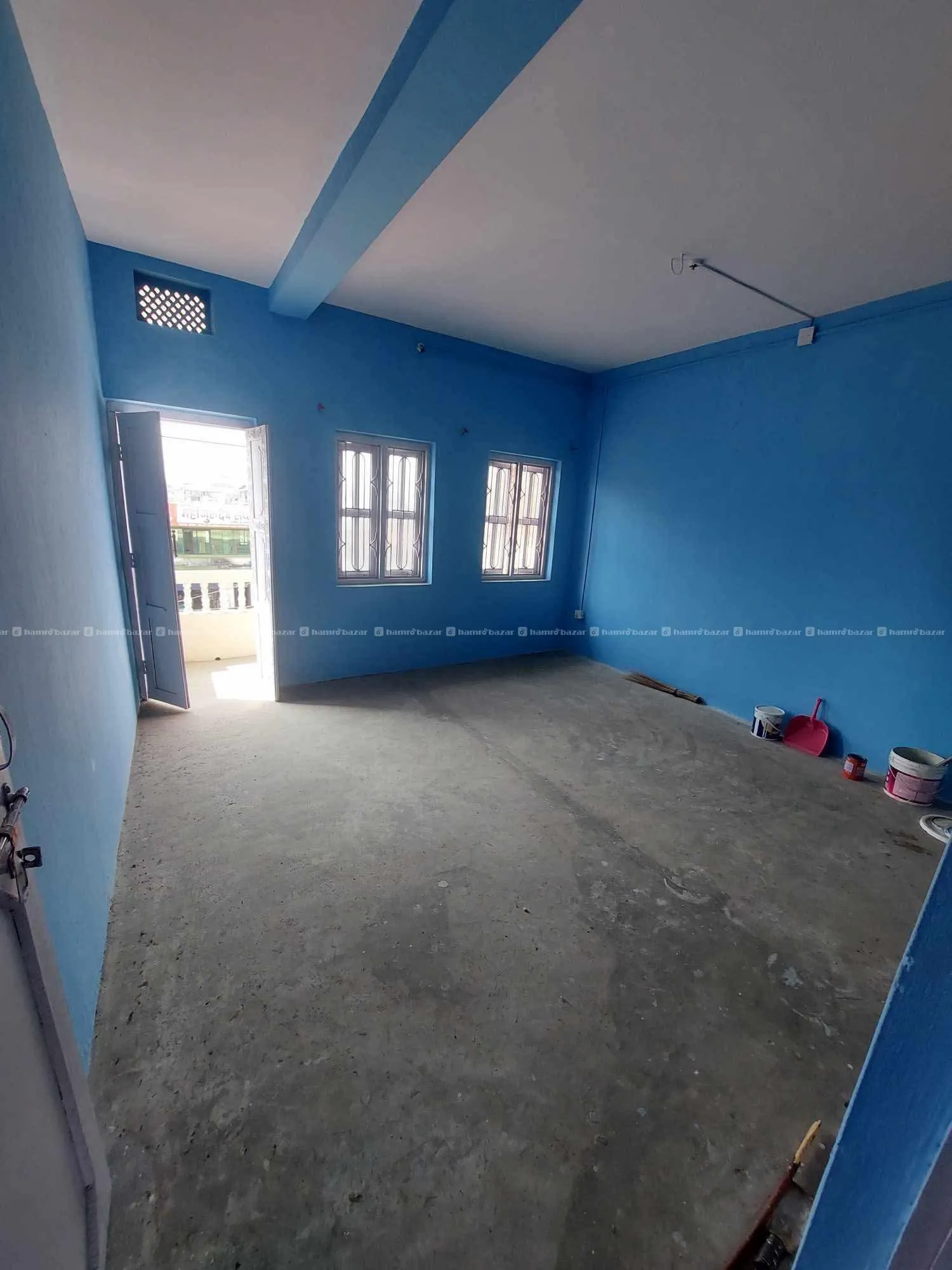 Commercial House on Sale at Hetauda -House on Sale 5