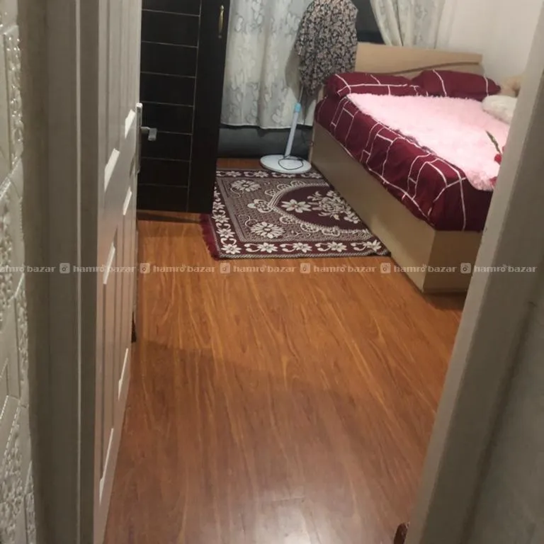 Apartment on sell Pepsicola Suncity Kathmandu 7