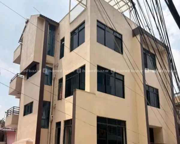 Image 2