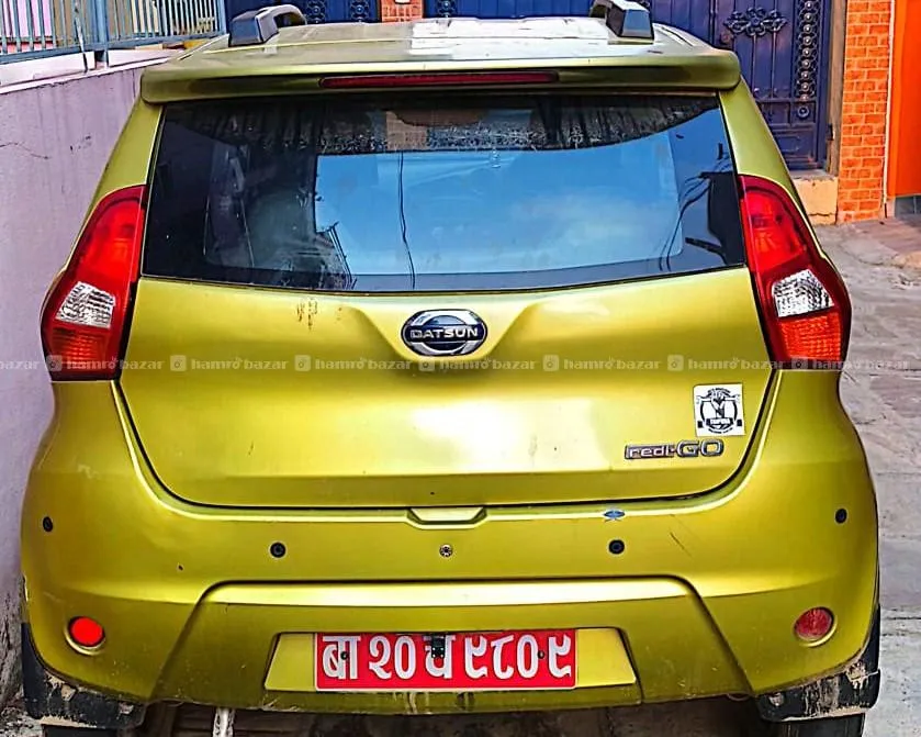 Image 2