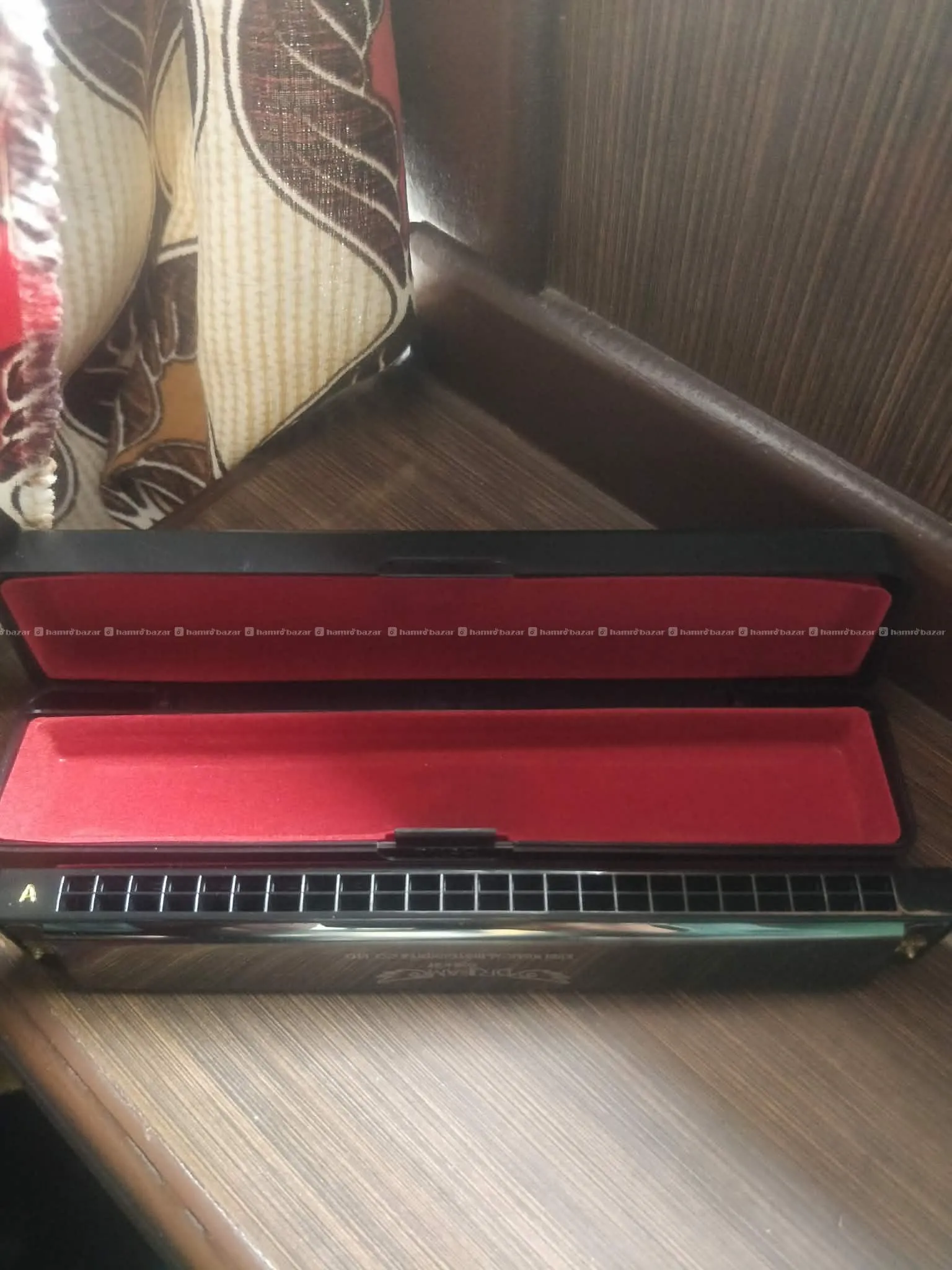 Image 2
