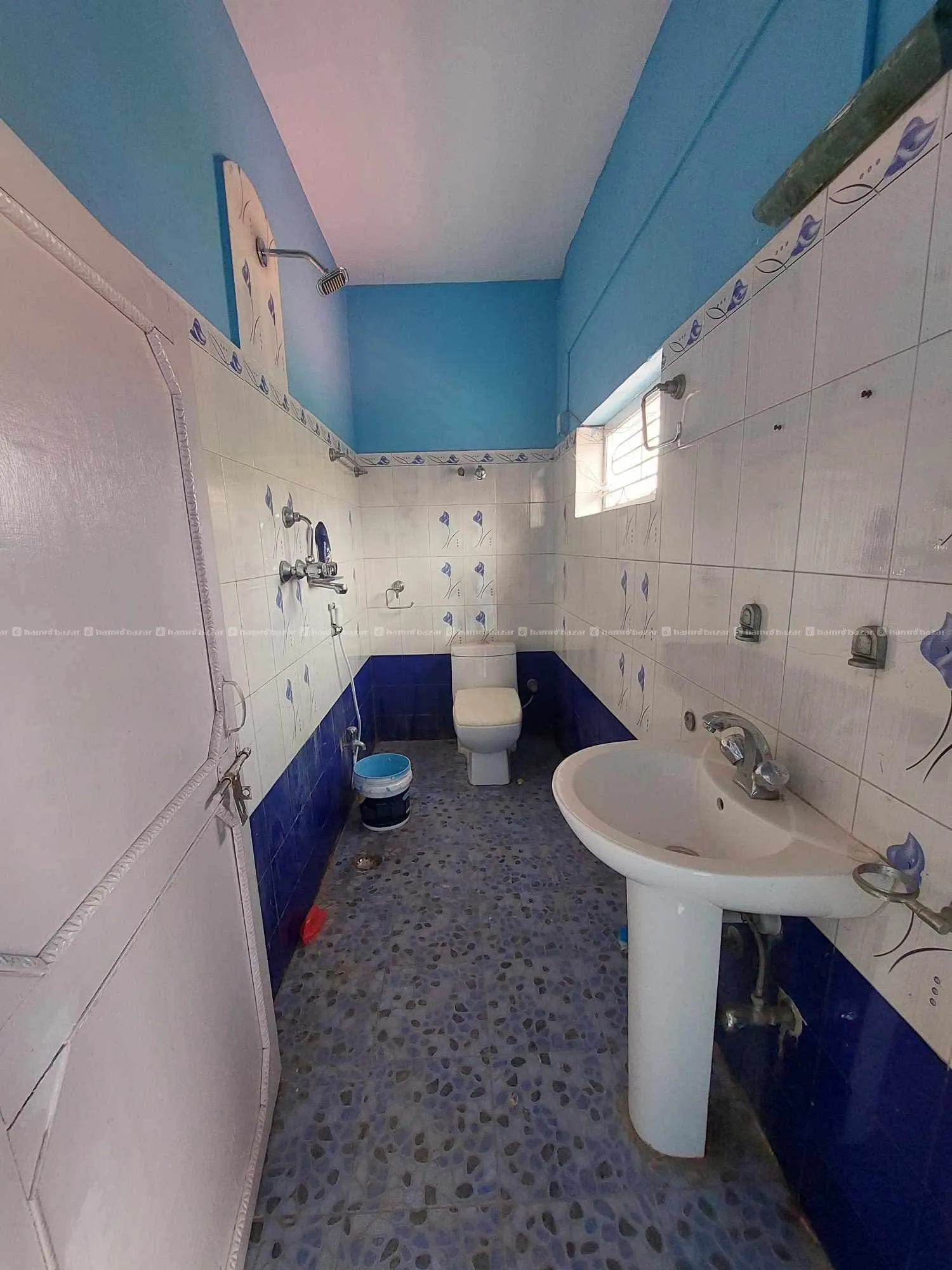 Commercial House on Sale at Hetauda -House on Sale 2
