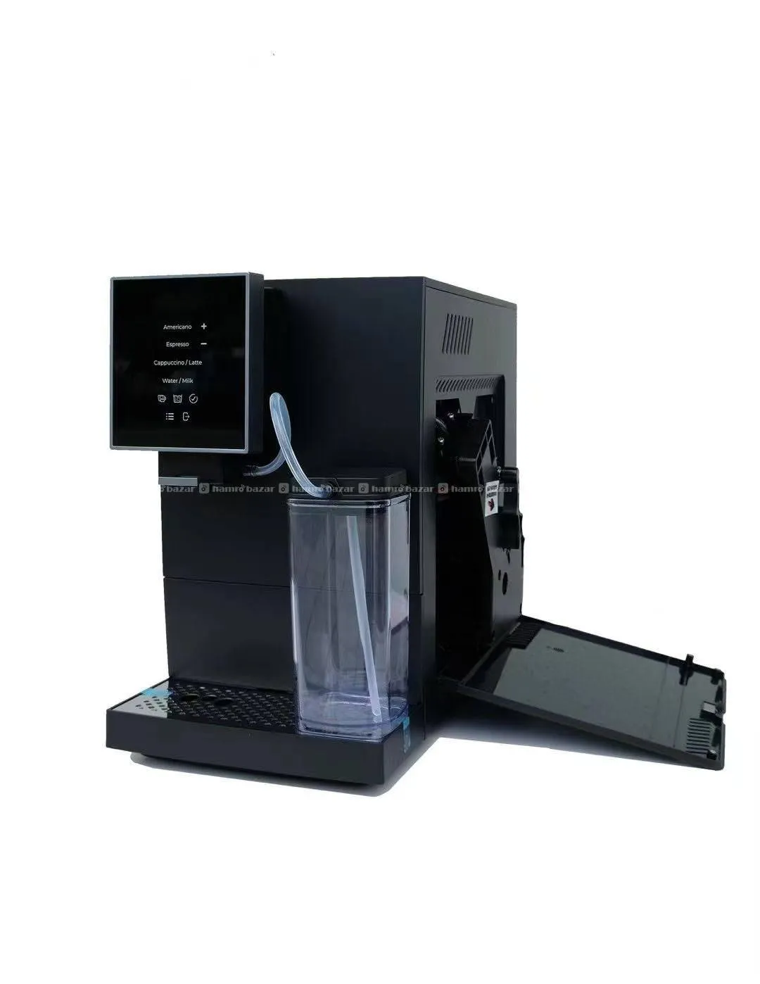 Image 3