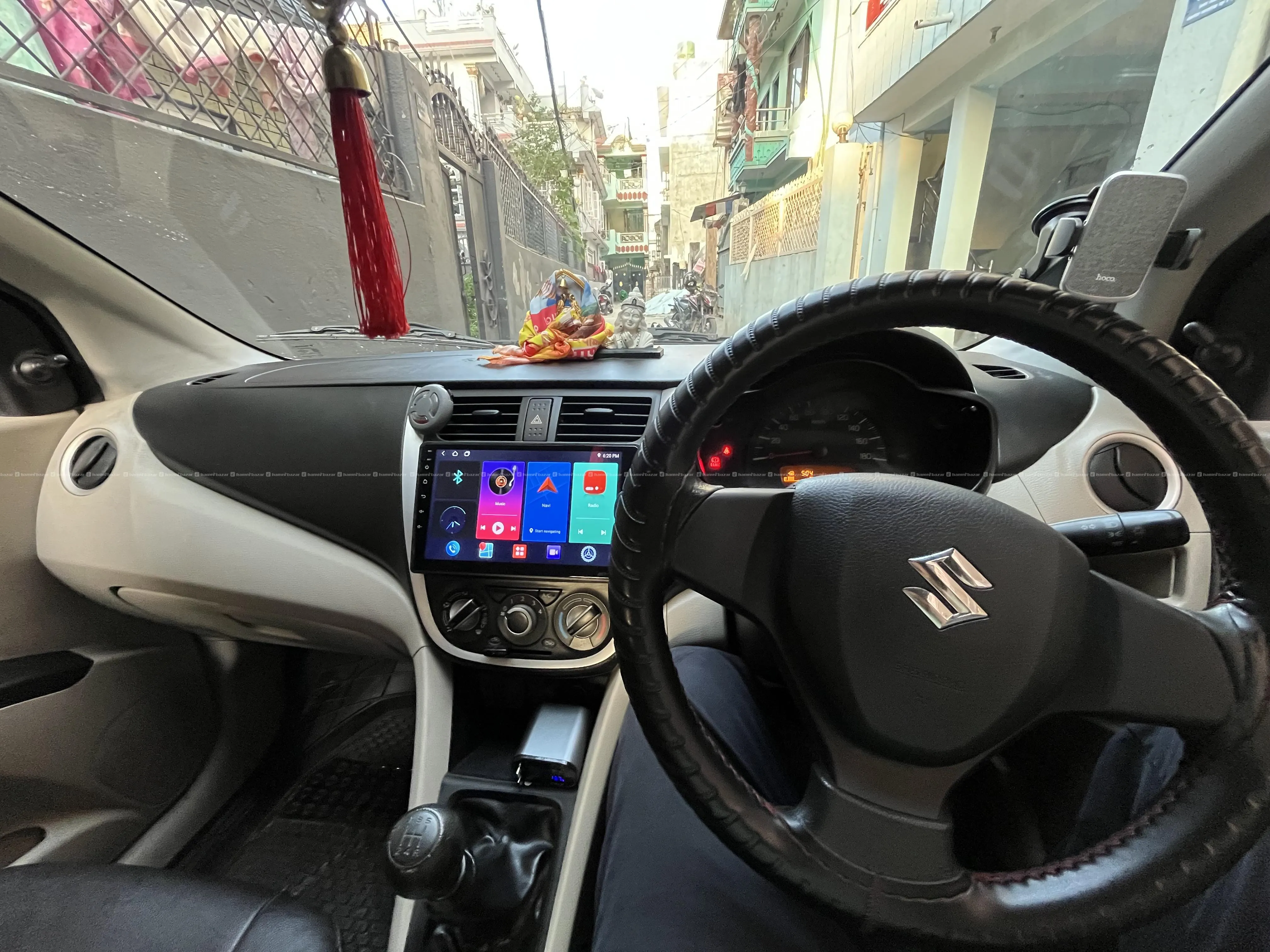 Image 2