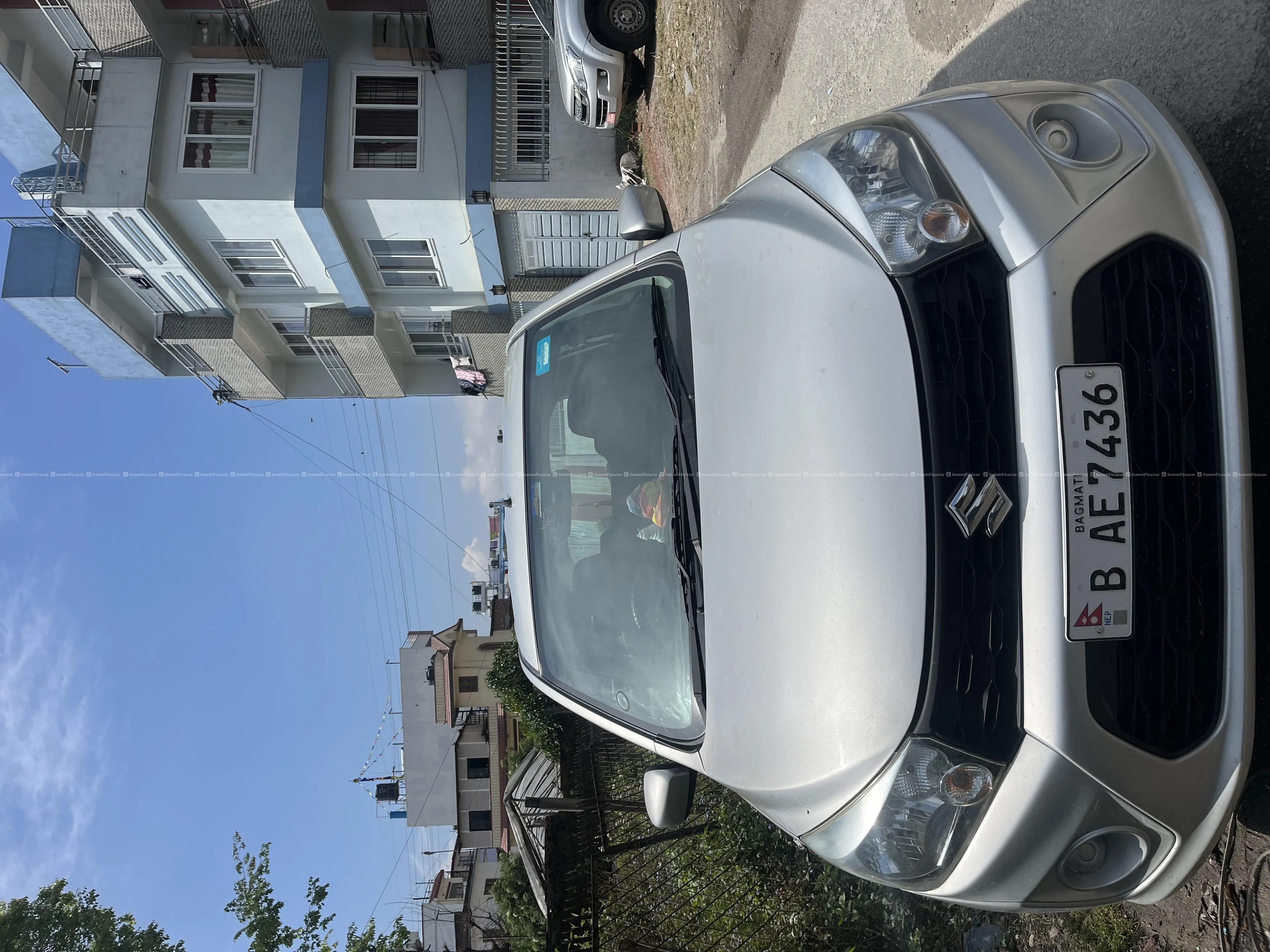 Image 4