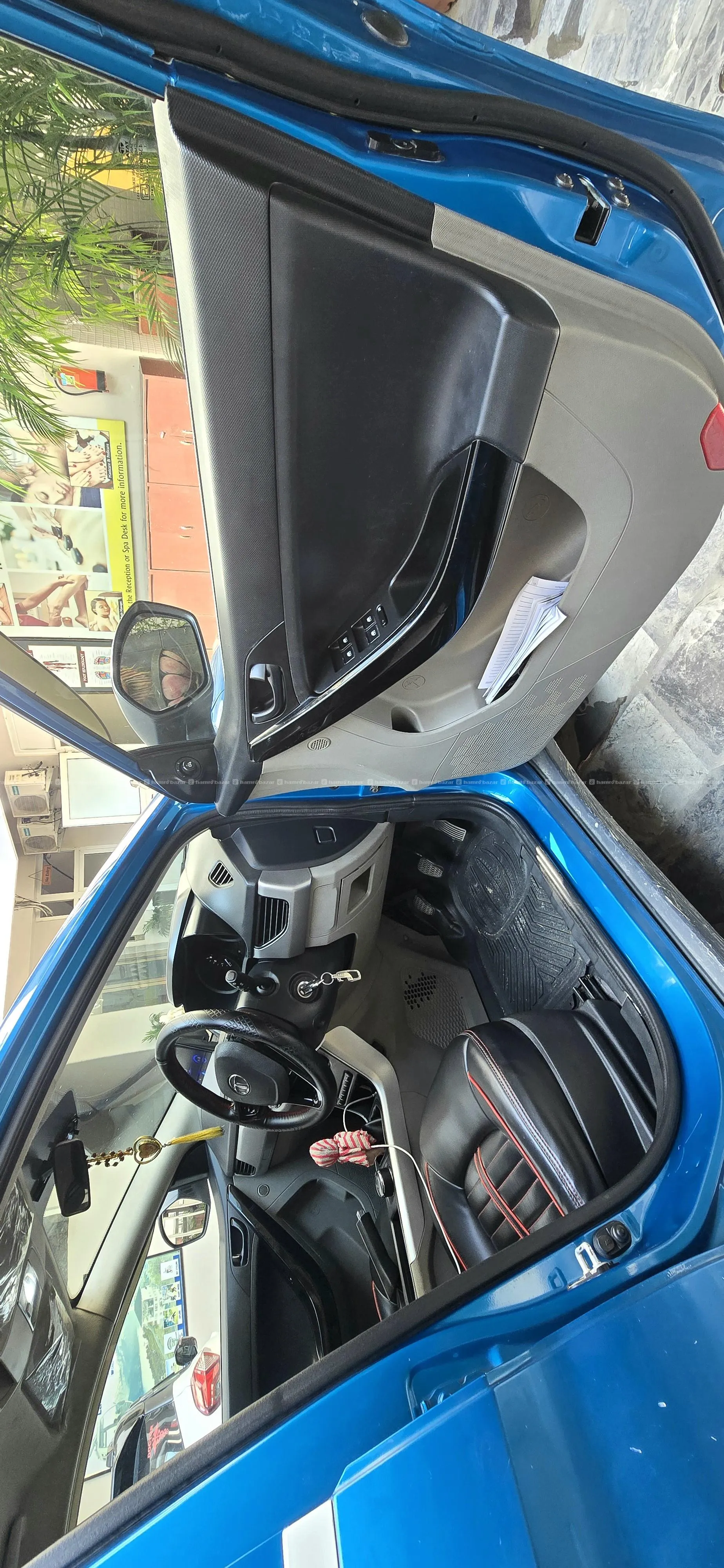 Image 7