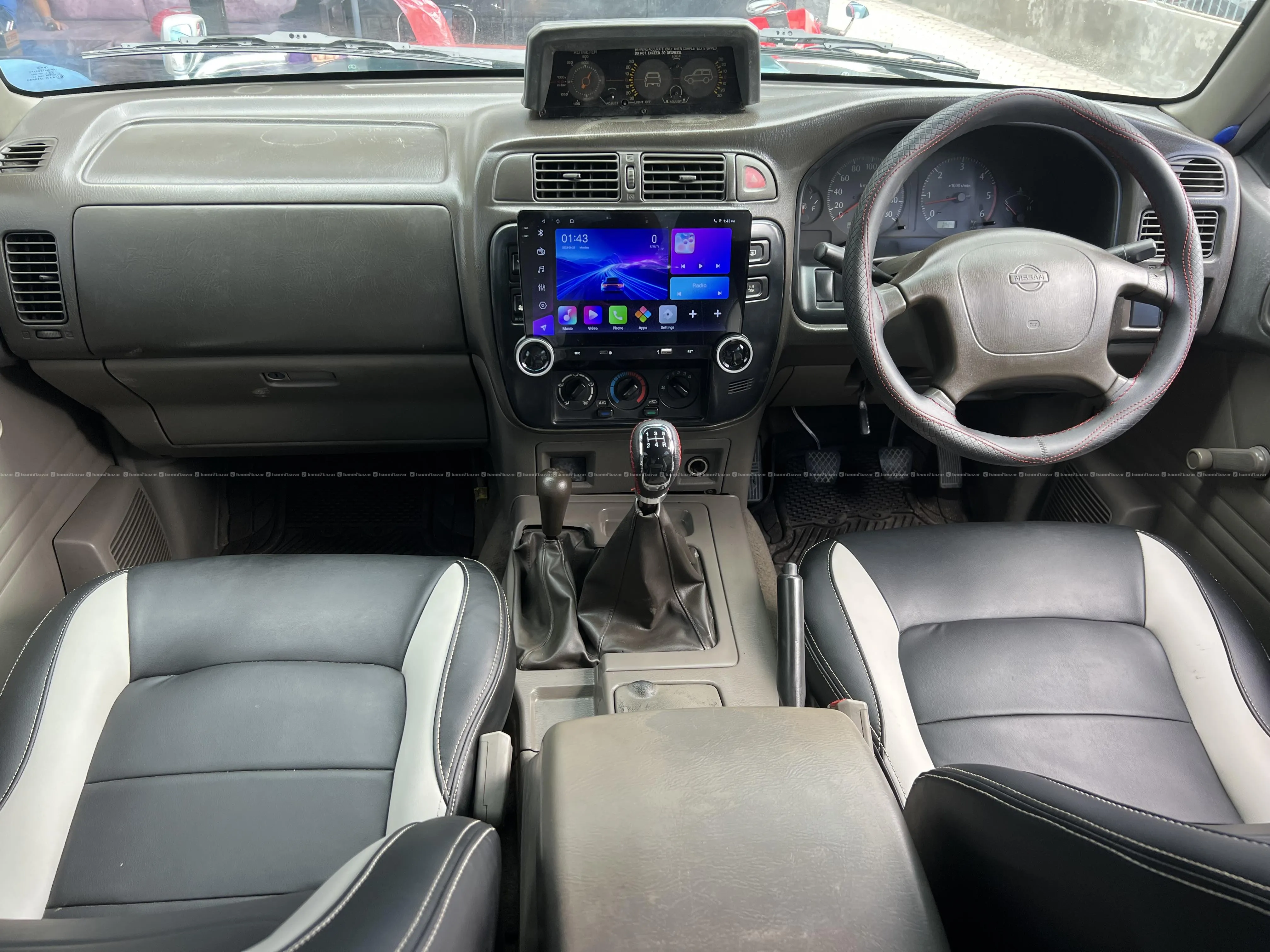 Image 2