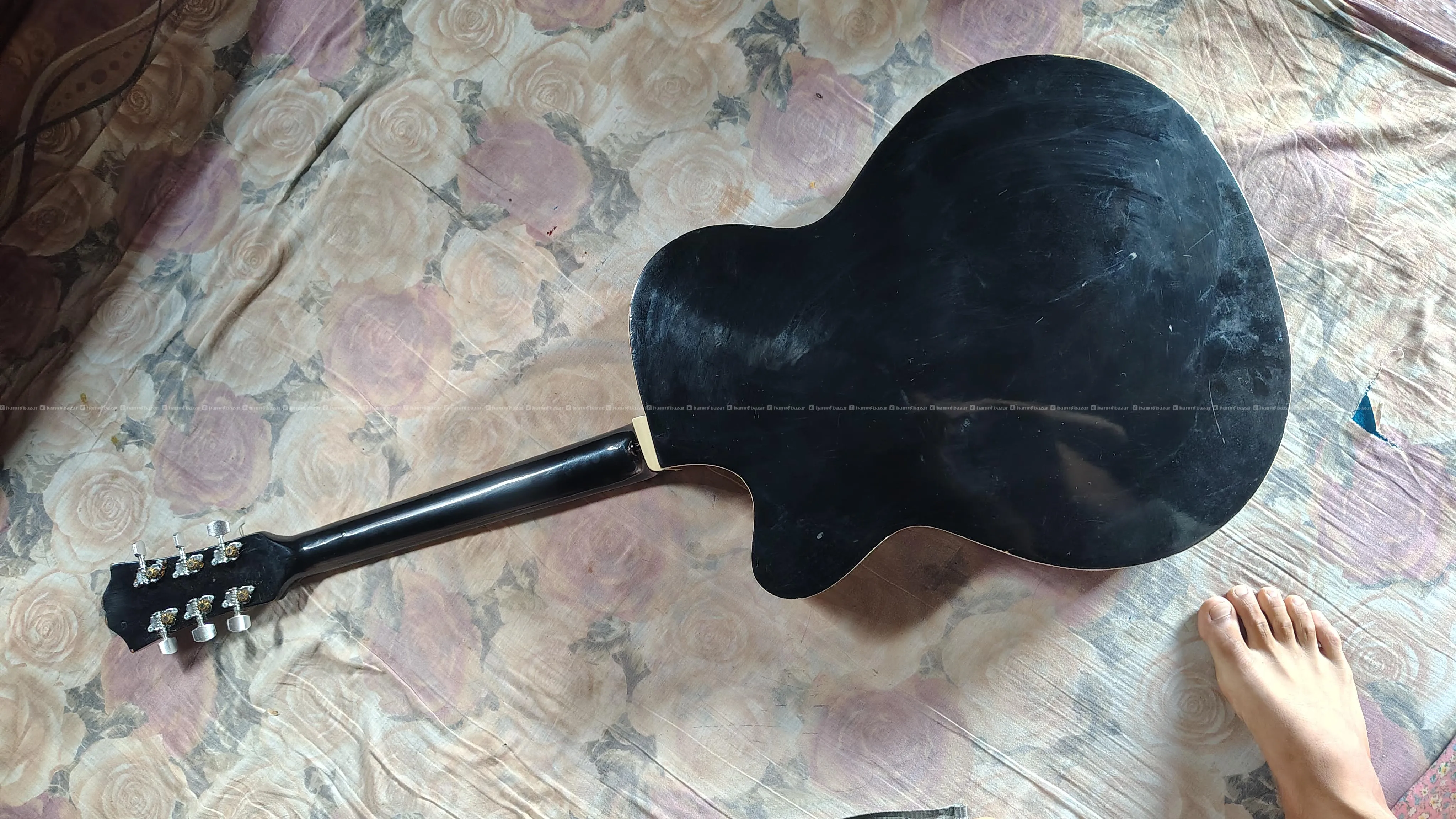 Image 3
