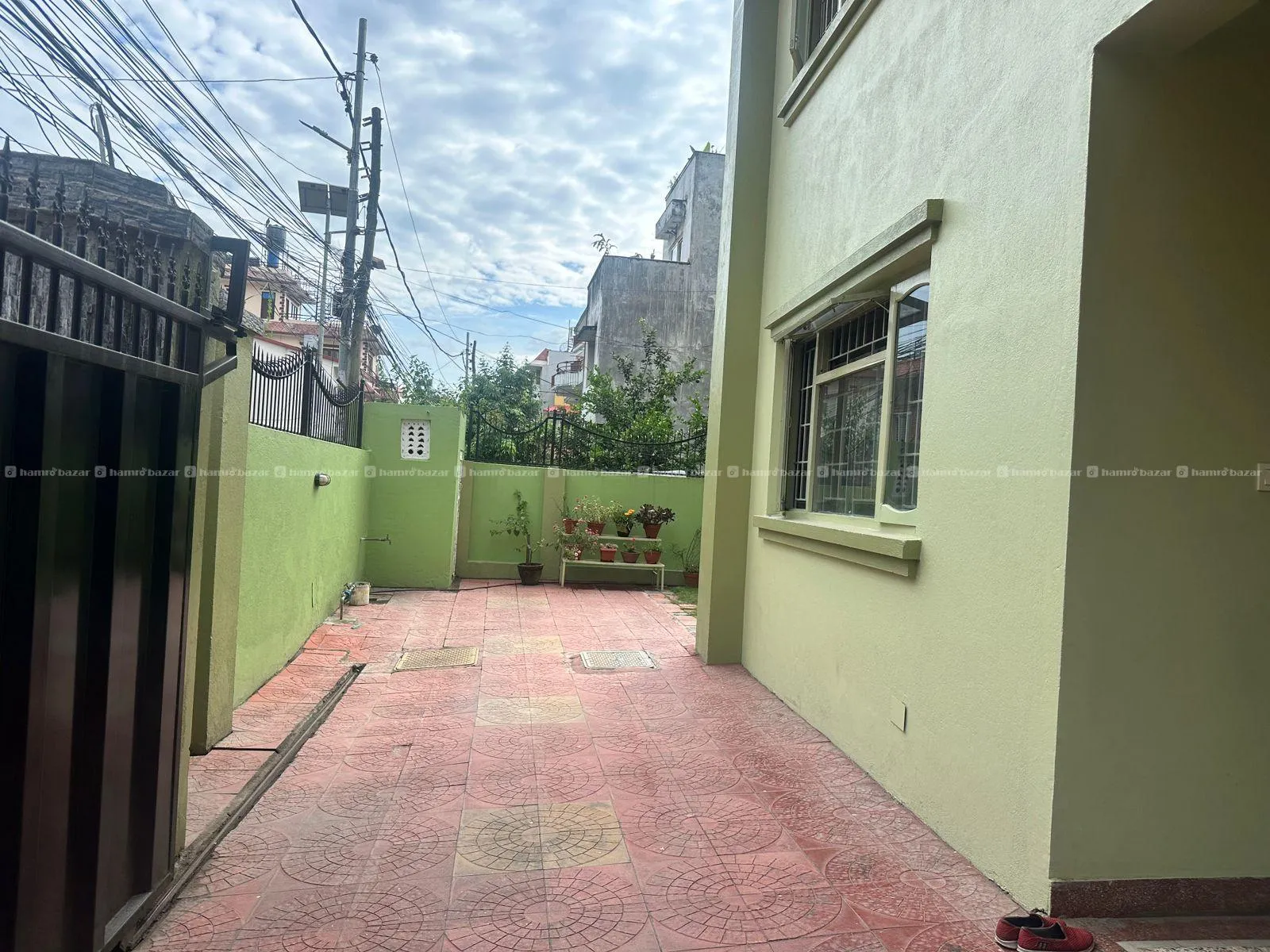 Image 5