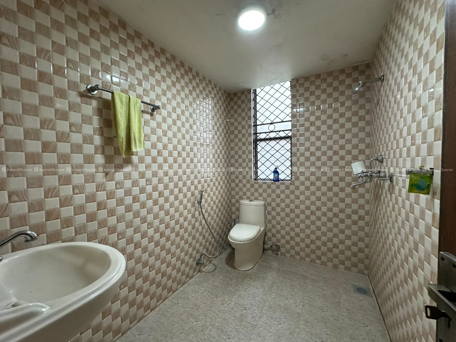 Bungalow on sale at Budhanilkantha, Kathmandu 6
