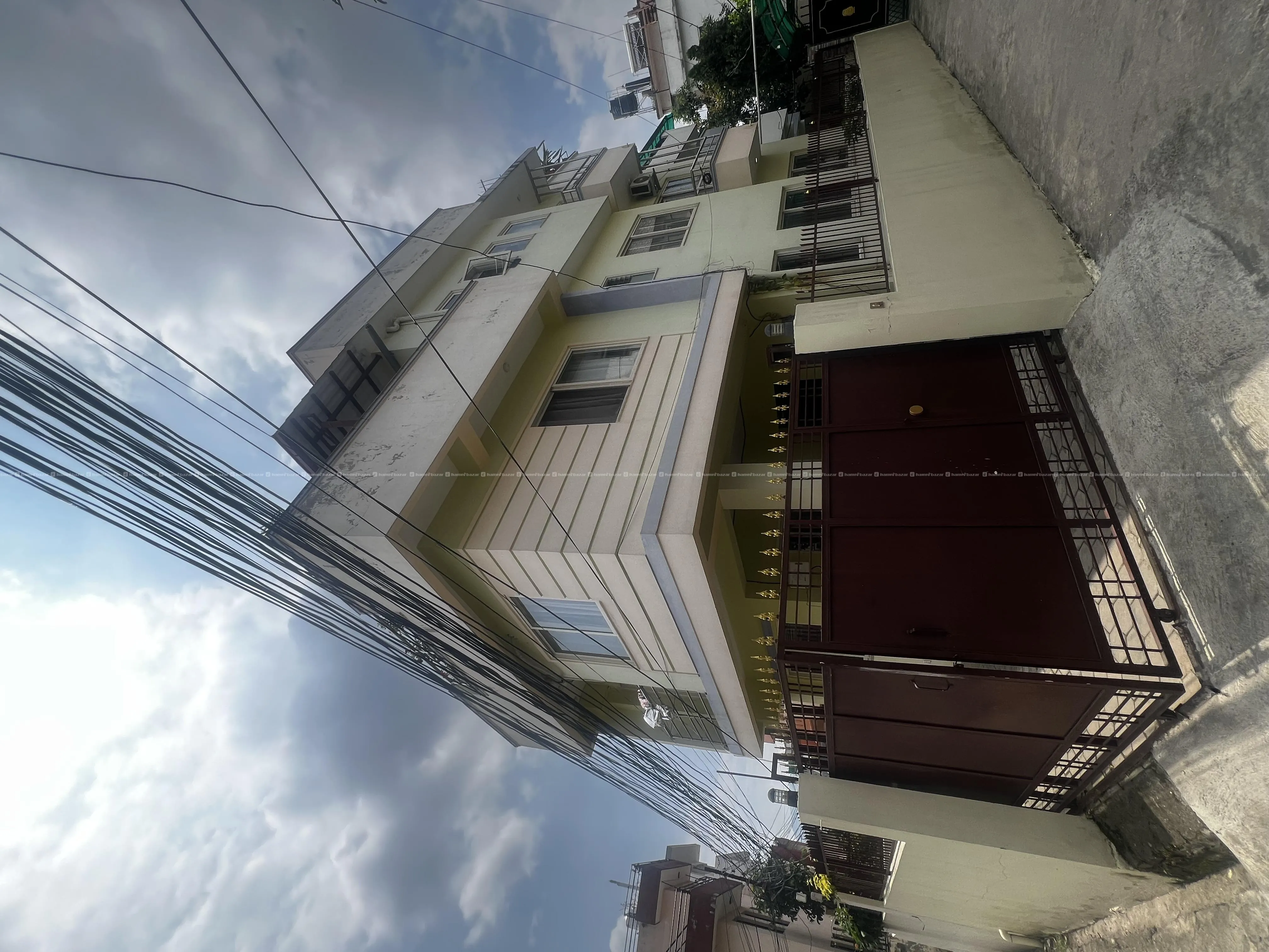 House for Sale in Sitapakha, Hattiban , Lalitpur 3