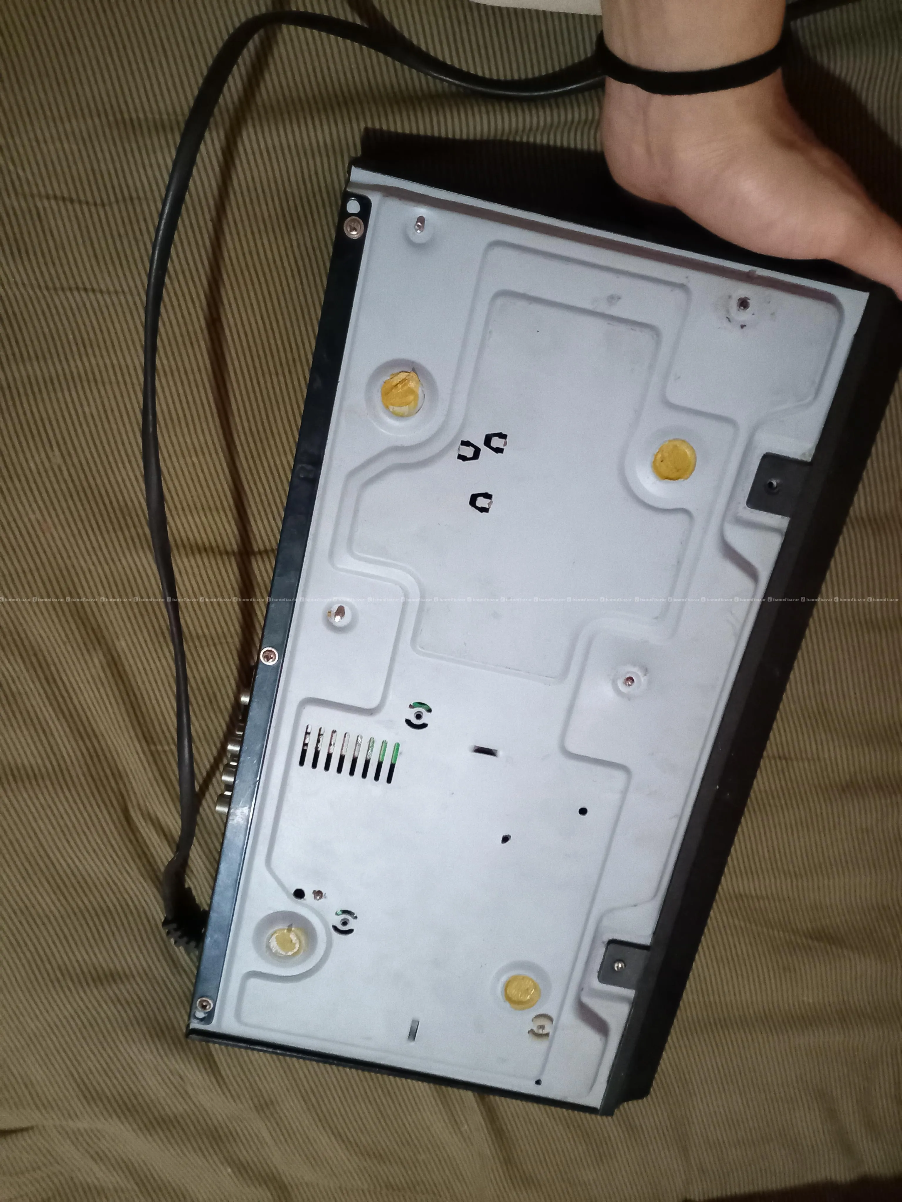 Image 3