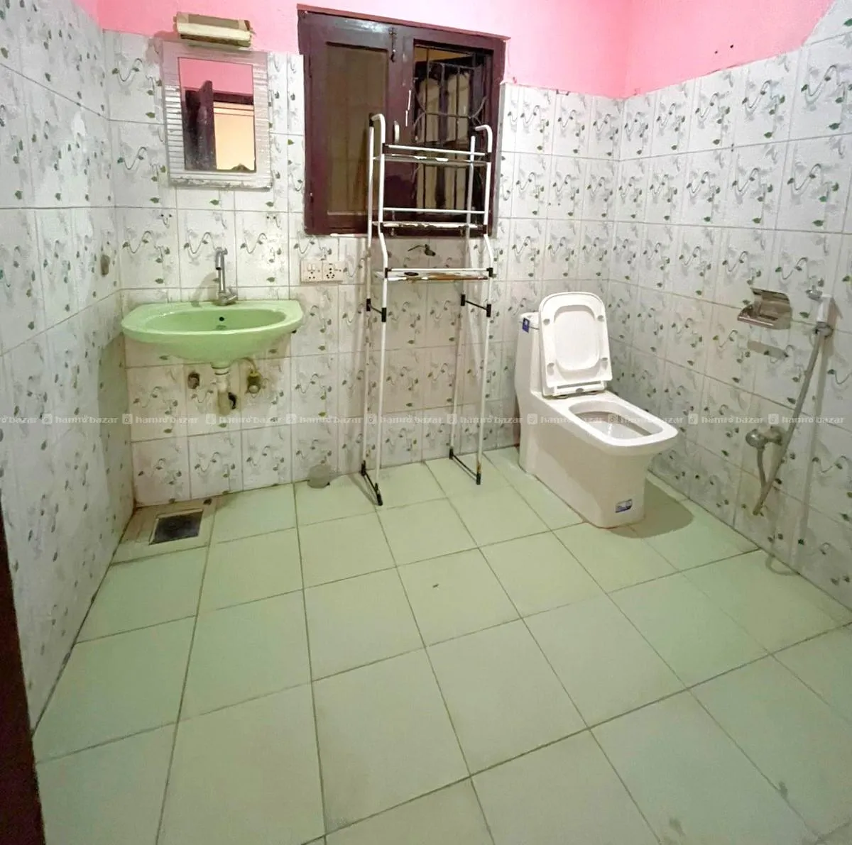 Image 6