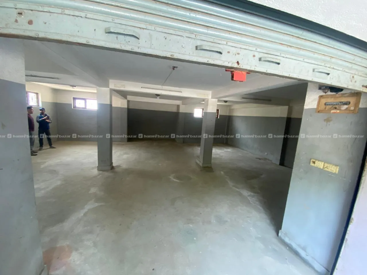 Image 3