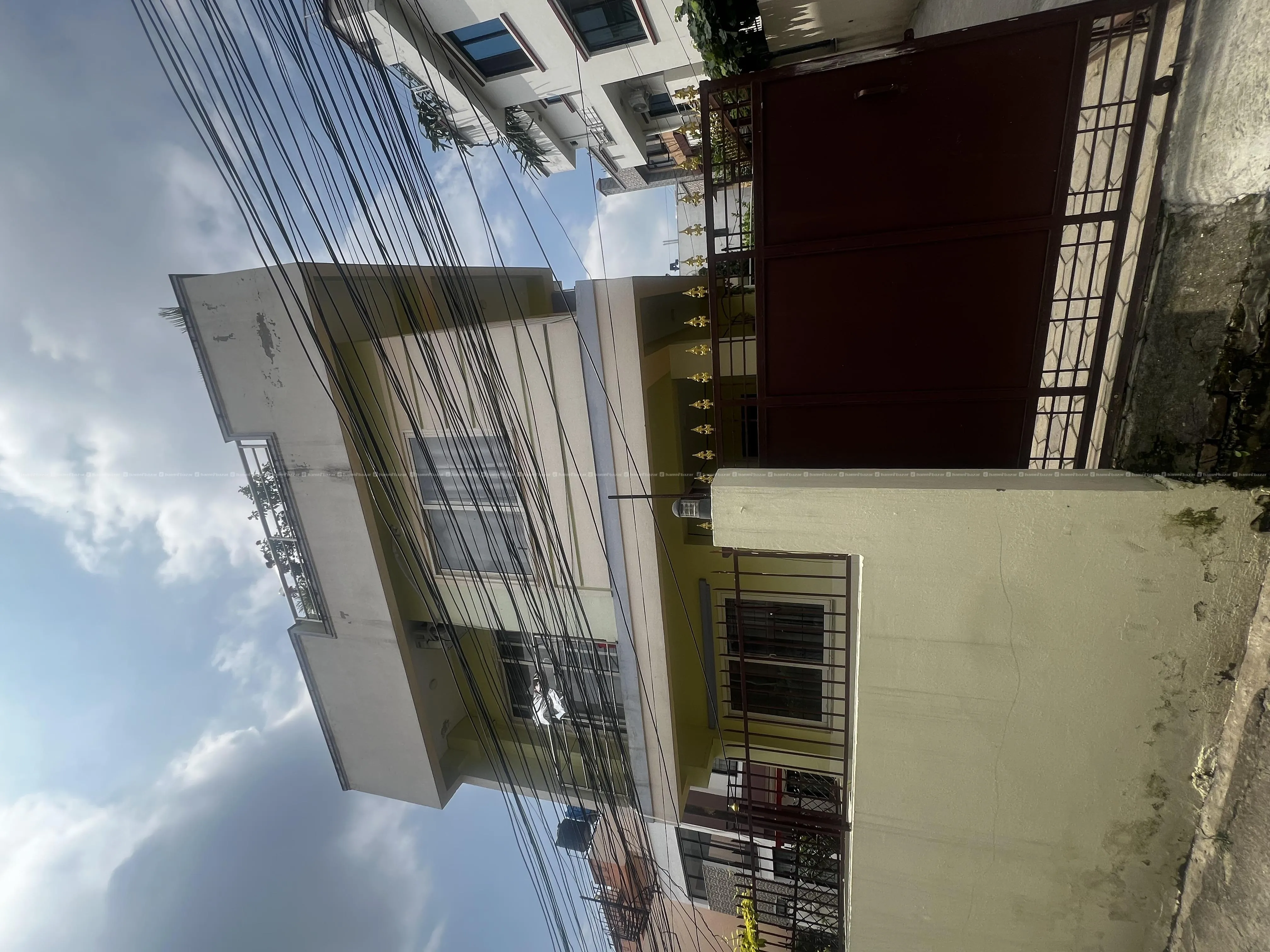 House for Sale in Sitapakha, Hattiban , Lalitpur 2