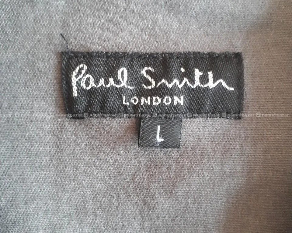 box jacket 3
