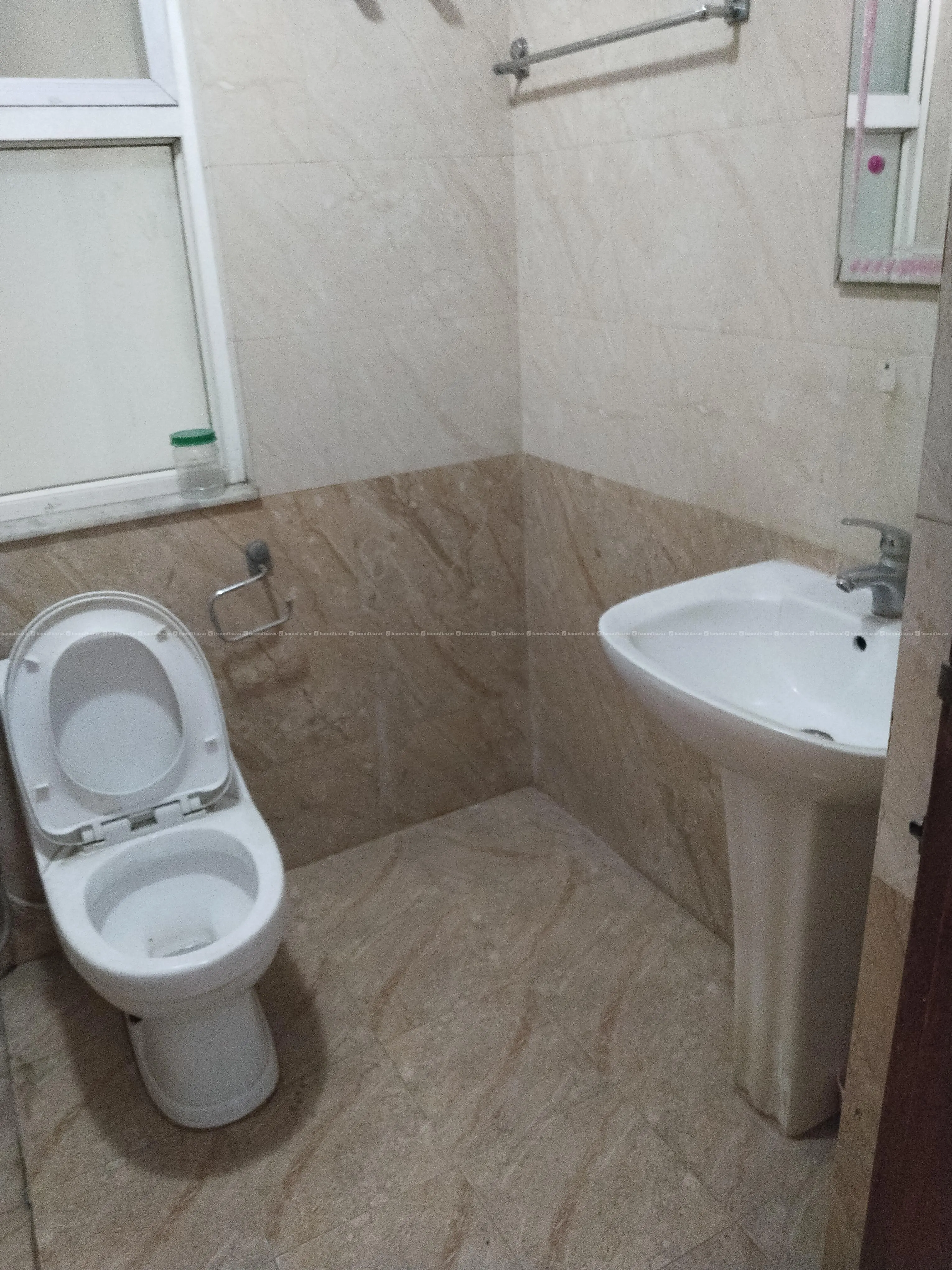 OFFICE FLAT RENT AT JWAGAL LALITPUR 6