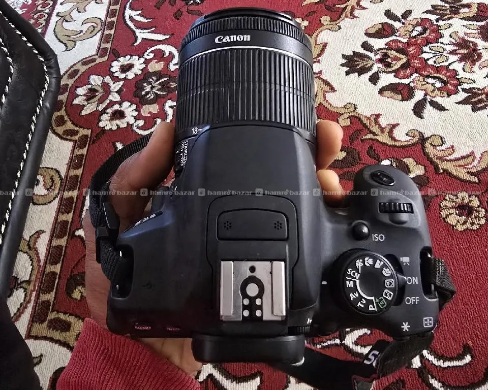 canon 700 d 3