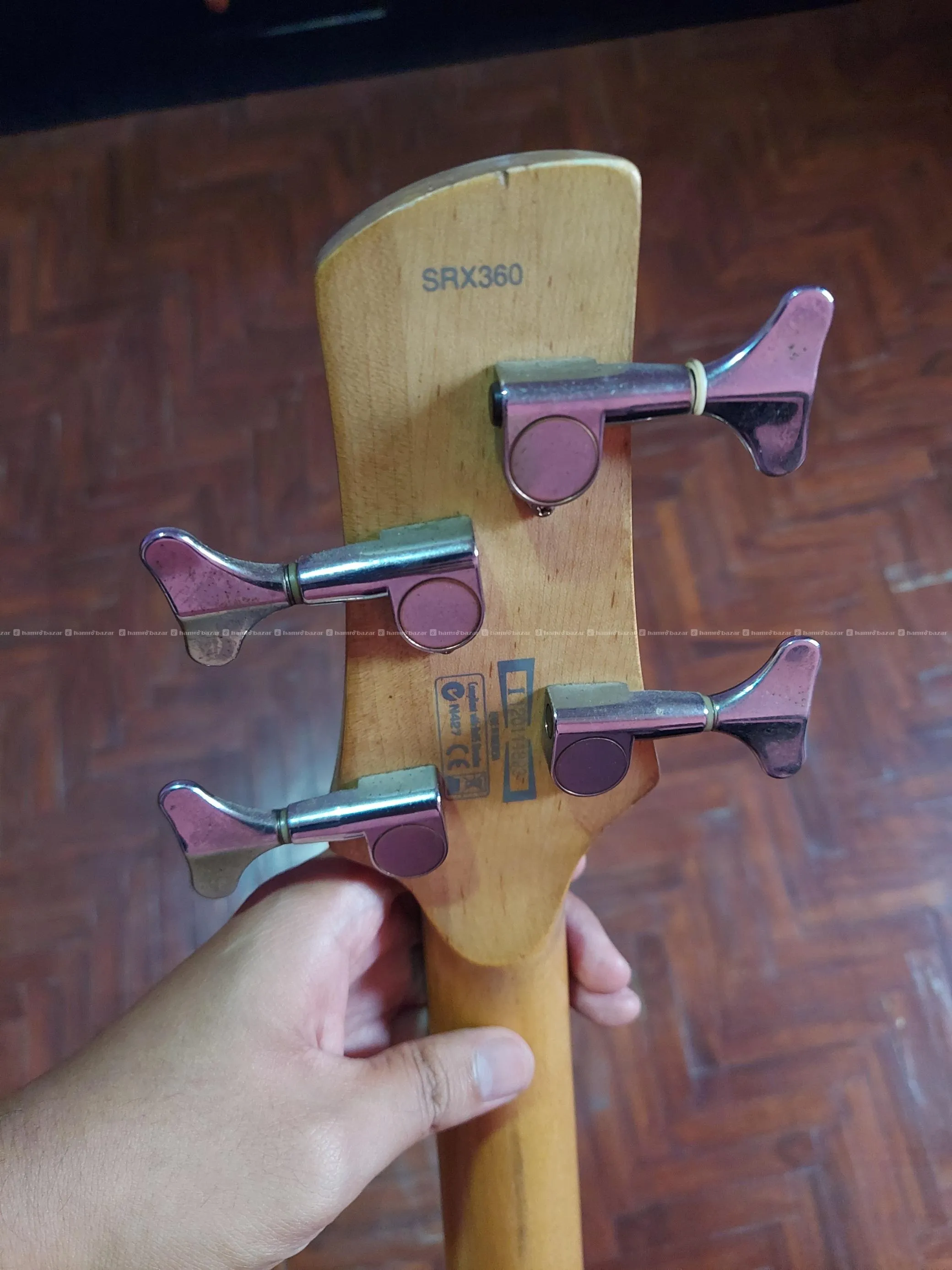 Image 2