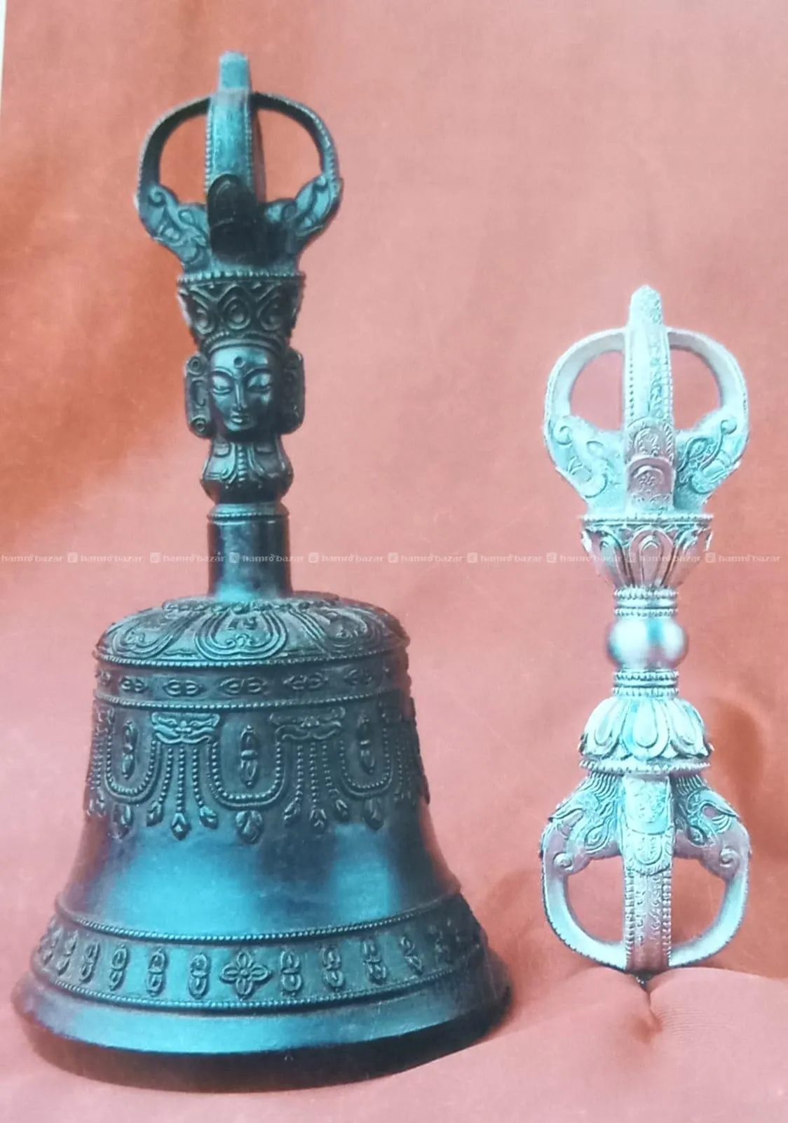 Image 2