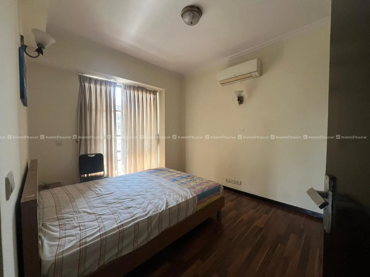 3 BHK Apartment for sale at Chandol, Baluwatar 8