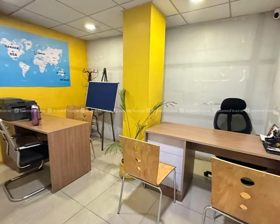 nails & beauty studio for sale 4