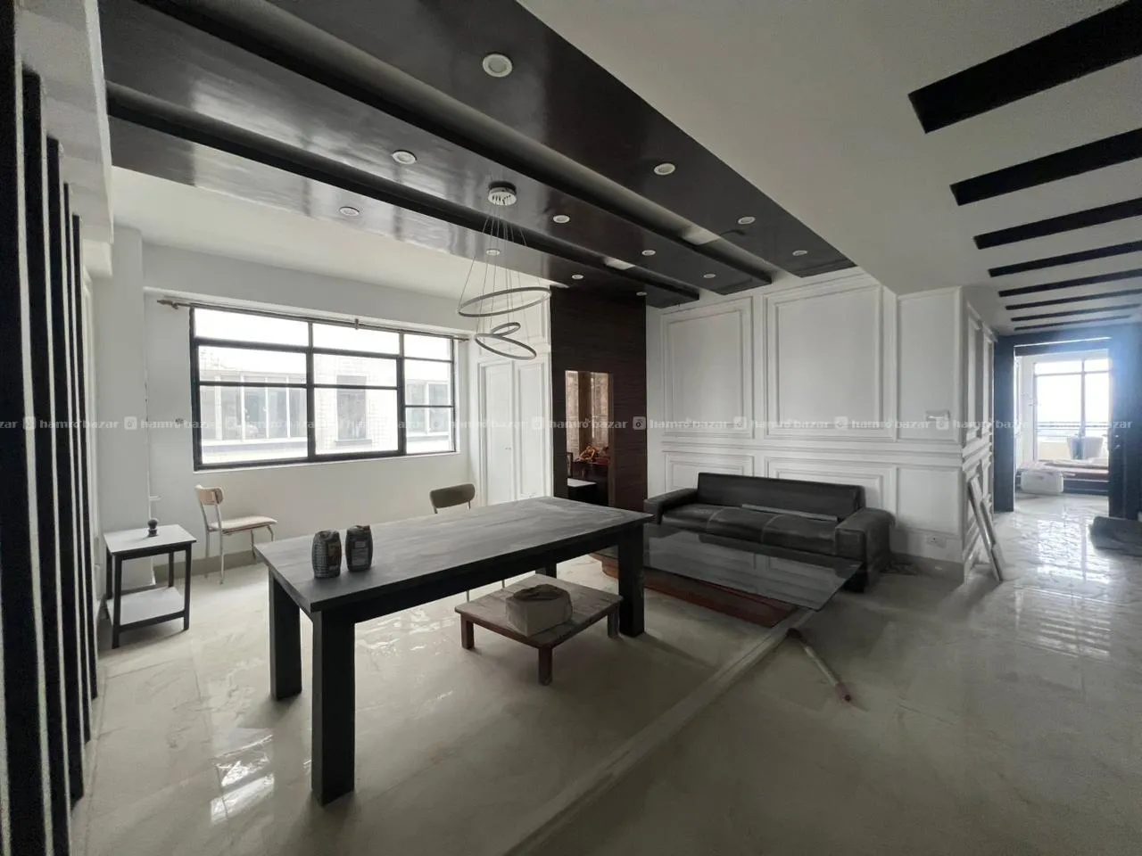 3 BHK Apartment for sale at Lazimpat 6