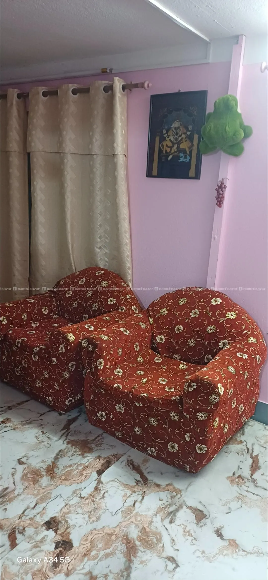 Image 2