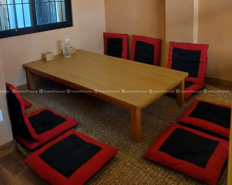 Restaurant assets for sale sasto ma 4