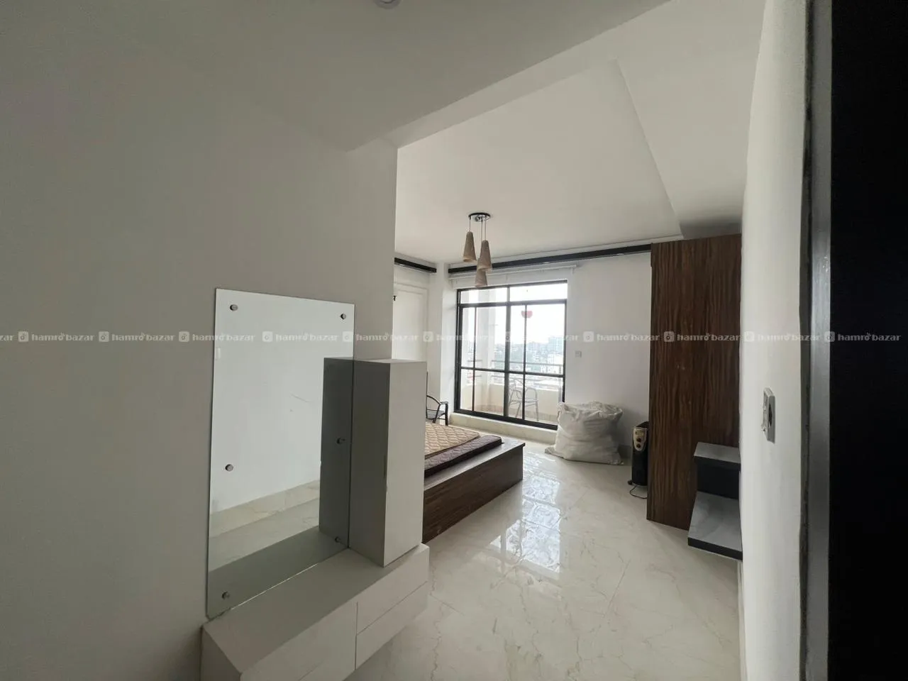 3 BHK Apartment for sale at Lazimpat 4