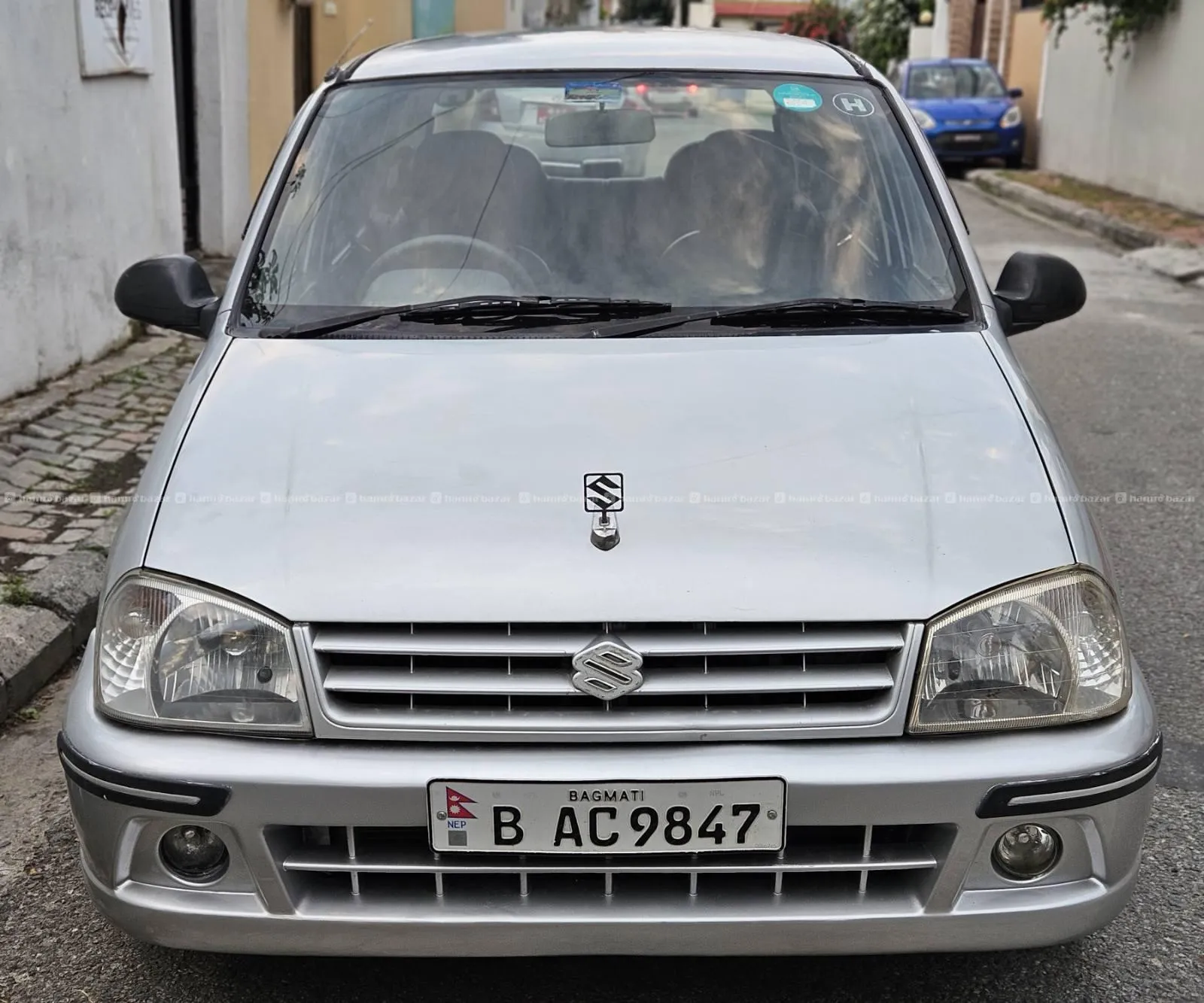 Image 7