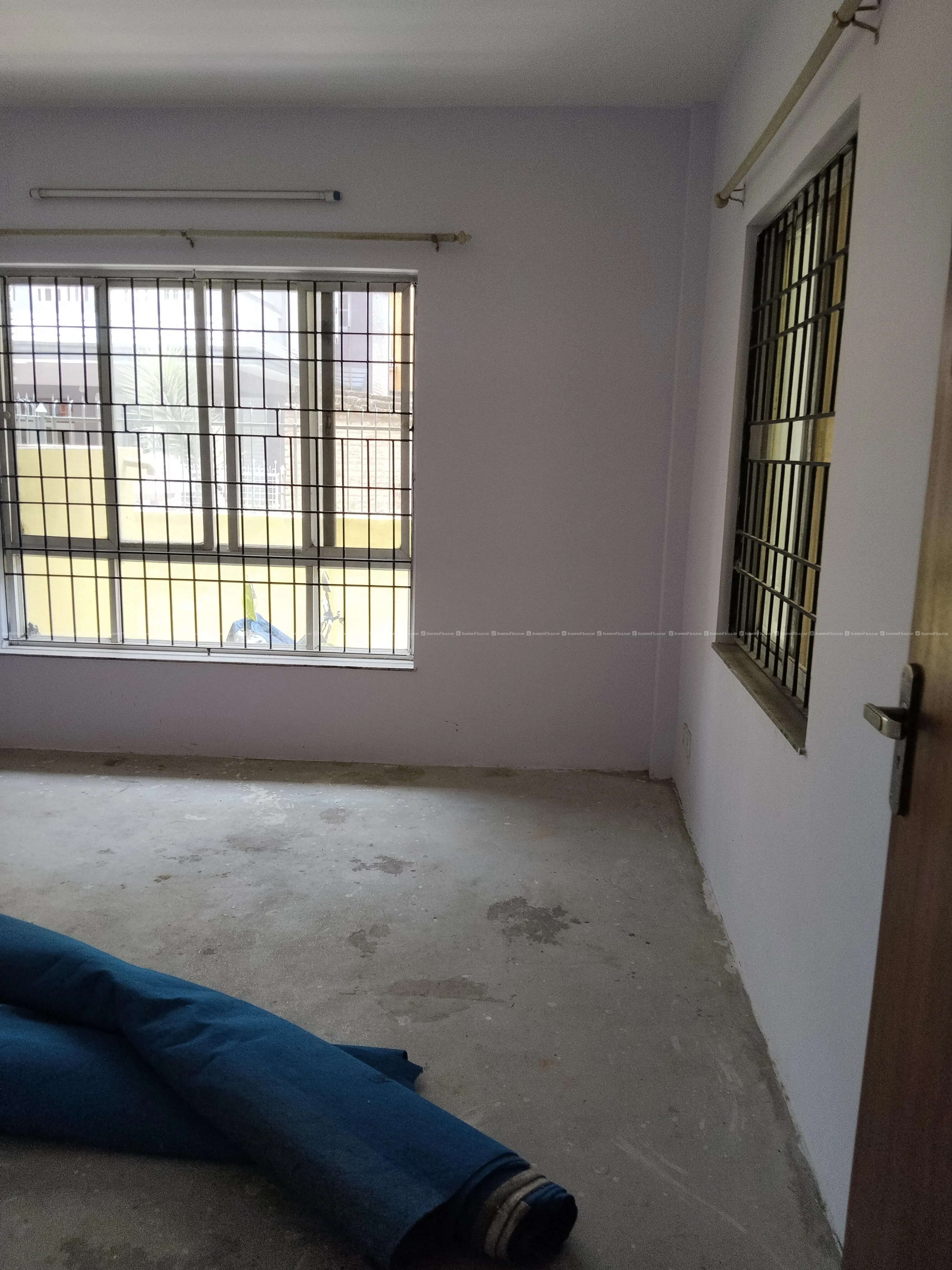 OFFICE FLAT RENT AT JWAGAL LALITPUR 4