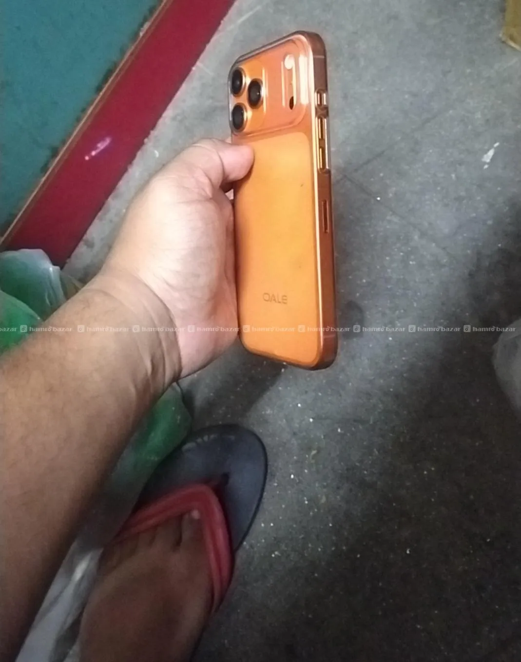 Image 2