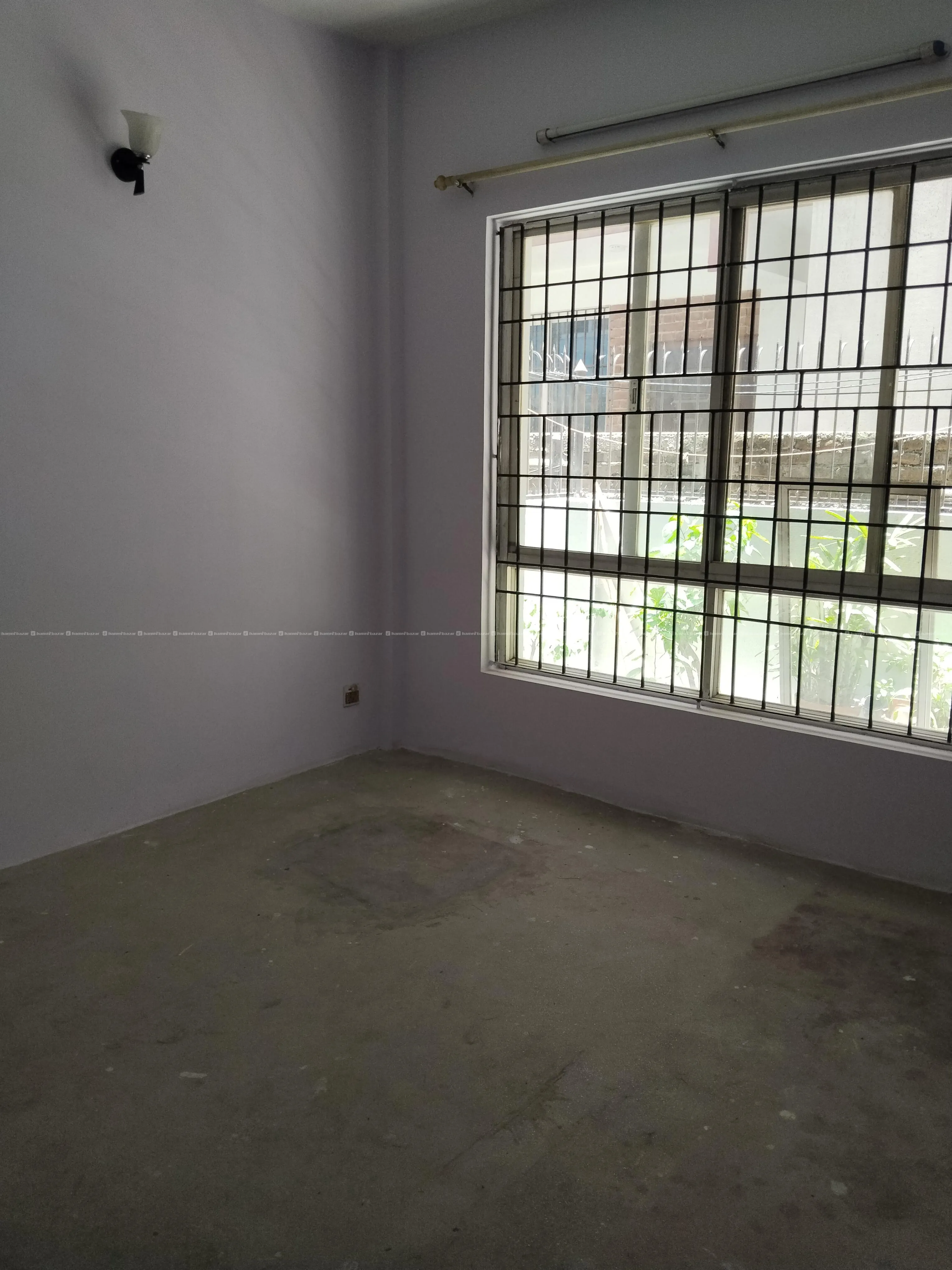OFFICE FLAT RENT AT JWAGAL LALITPUR 2