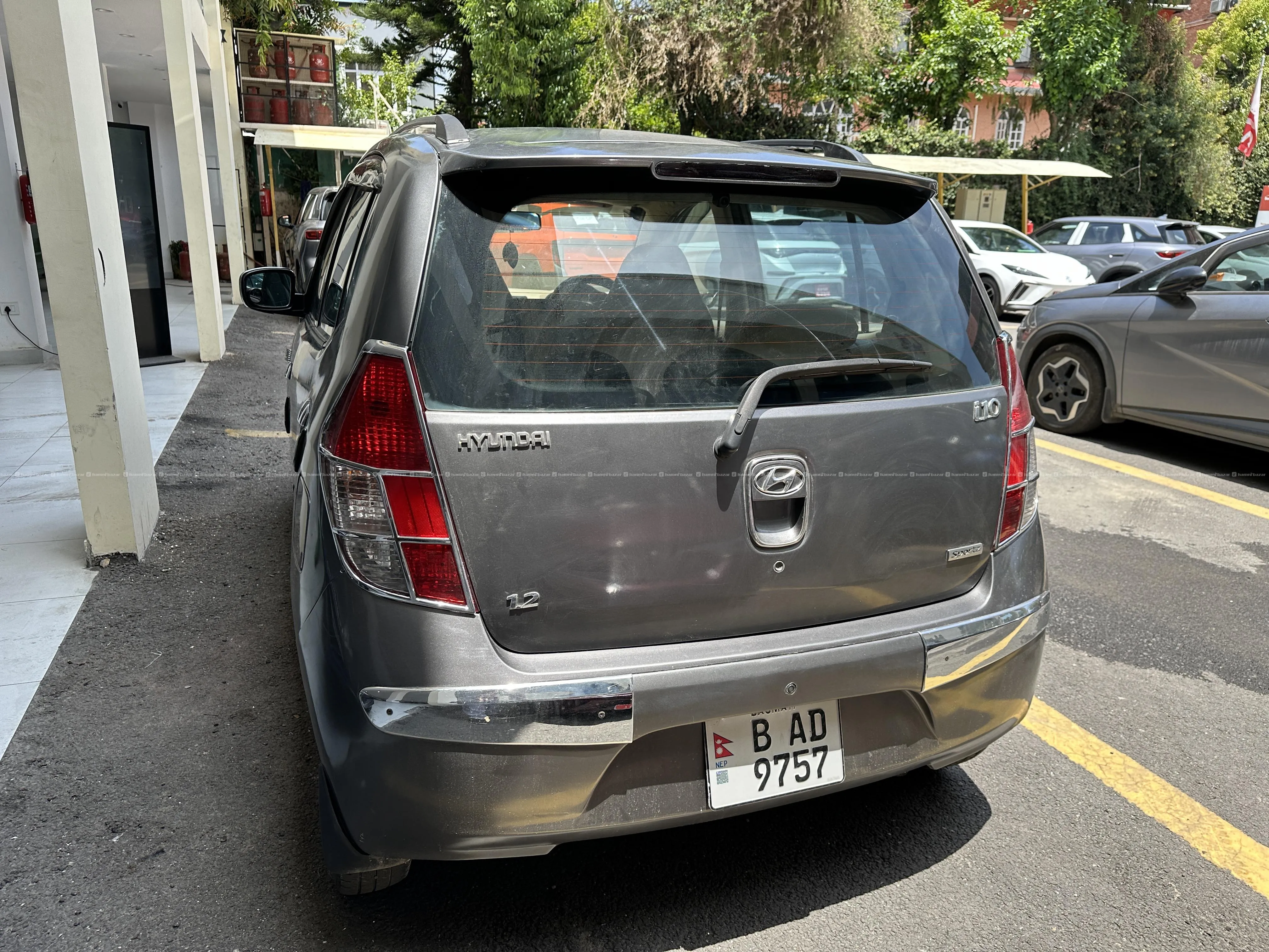 Image 5