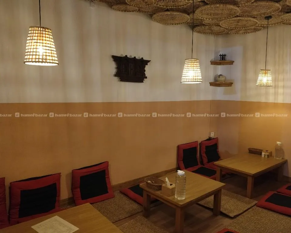 Restaurant assets for sale sasto ma 2